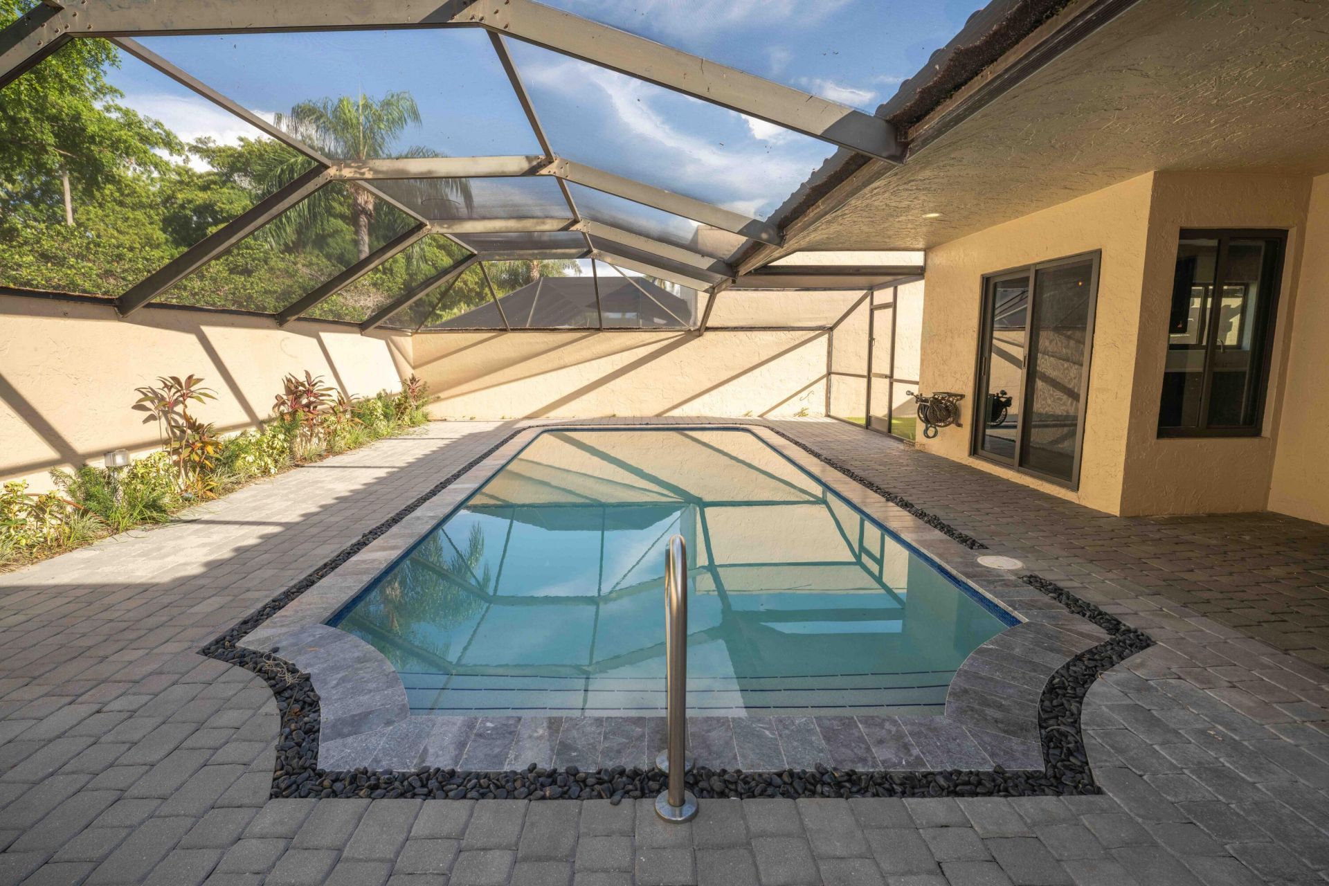21356 Sonesta Way, Boca Raton, FL 33433 Photo