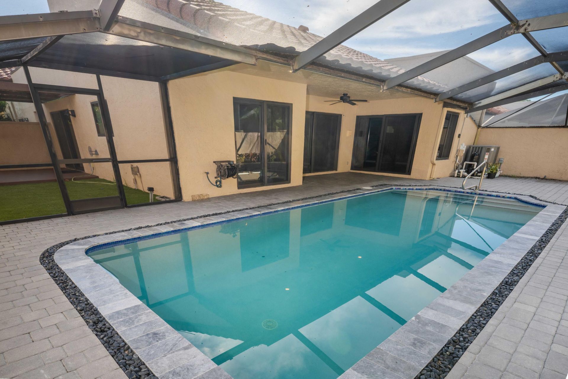 21356 Sonesta Way, Boca Raton, FL 33433 Photo