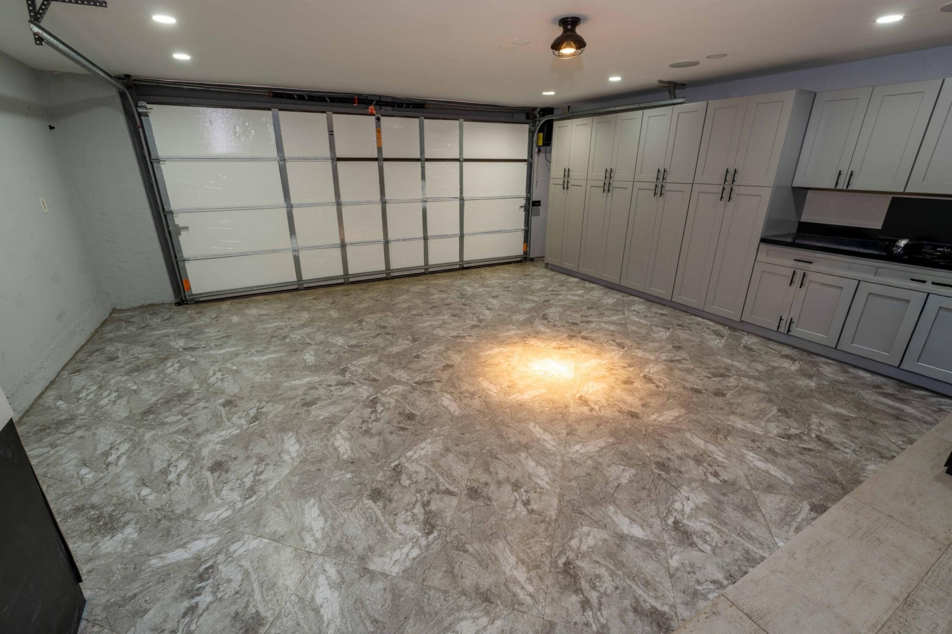 21356 Sonesta Way, Boca Raton, FL 33433 Photo