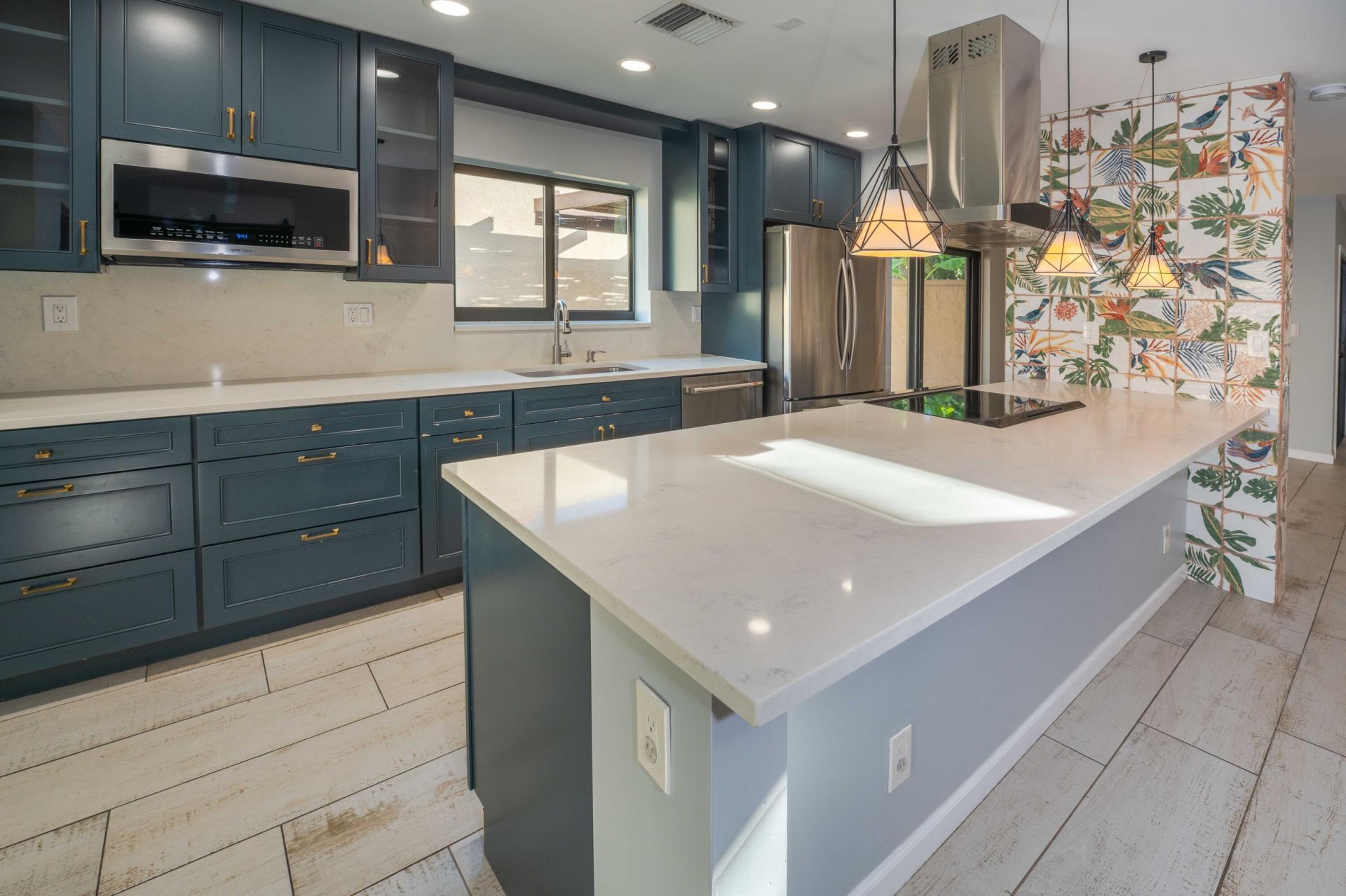 21356 Sonesta Way, Boca Raton, FL 33433 Photo