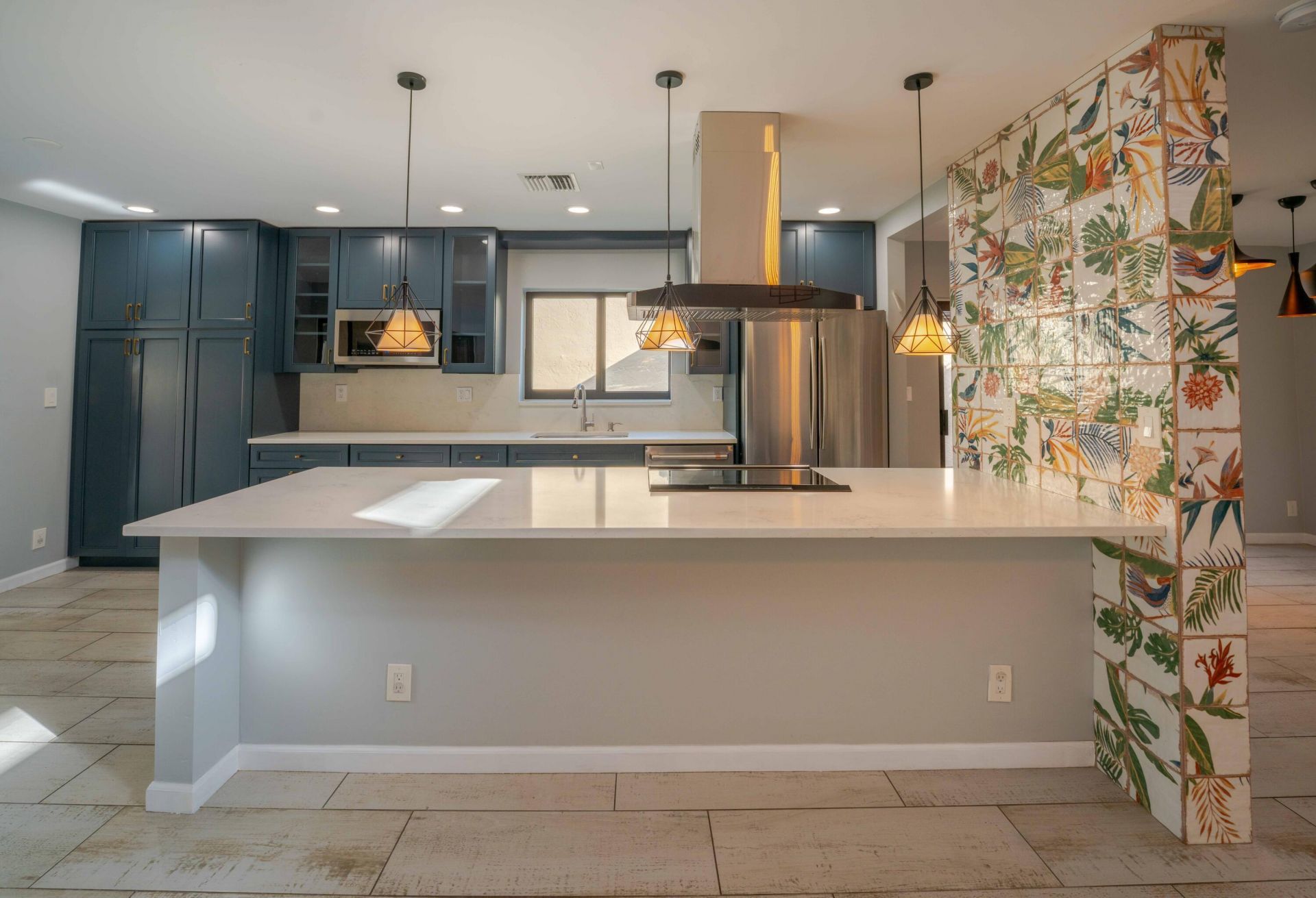21356 Sonesta Way, Boca Raton, FL 33433 Photo