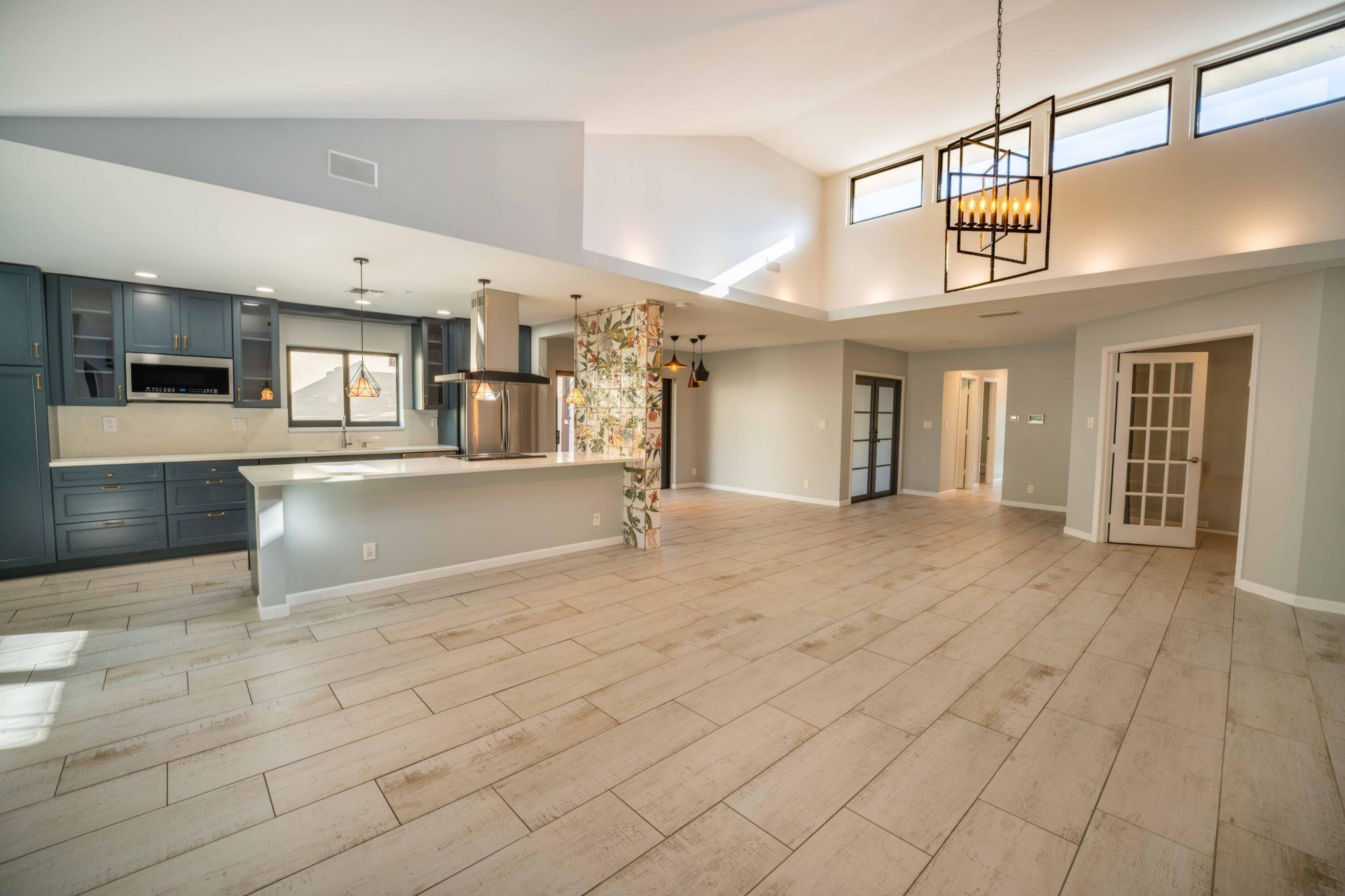 21356 Sonesta Way, Boca Raton, FL 33433 Photo