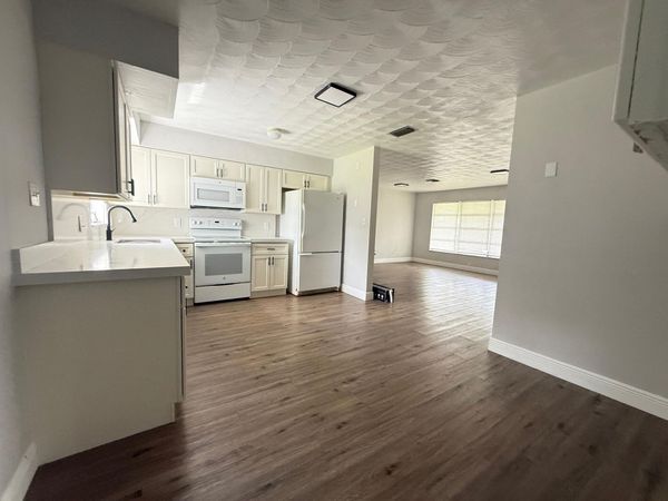 407 Willows Avenue, Port Saint Lucie, FL 34952