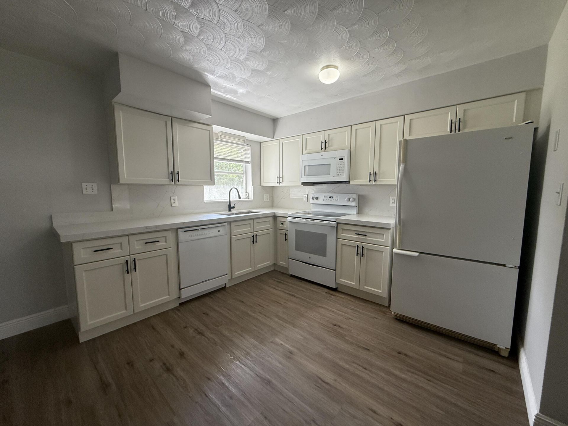 407 Willows Avenue, Port Saint Lucie, FL 34952 Photo