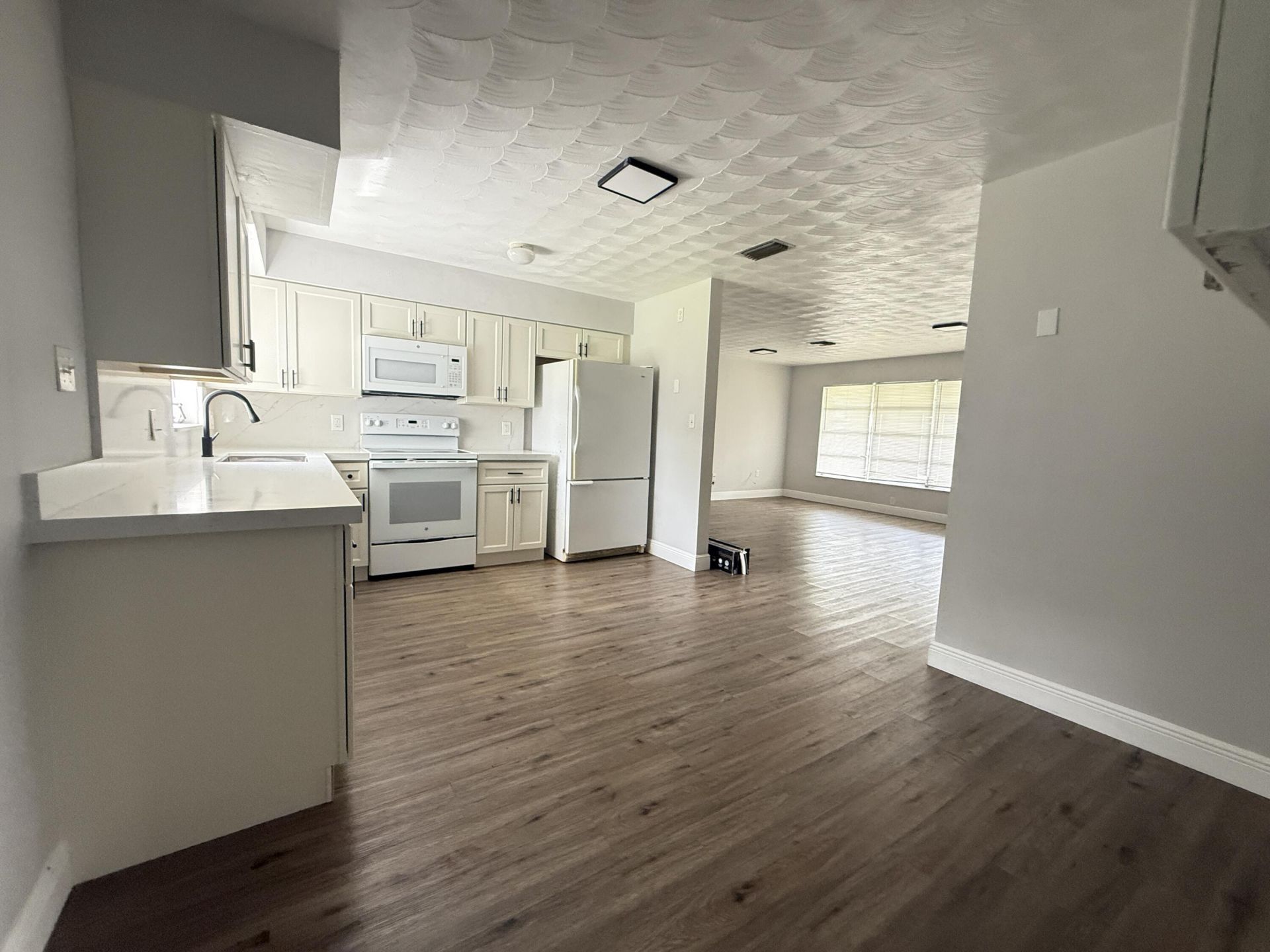 407 Willows Avenue, Port Saint Lucie, FL 34952 Photo