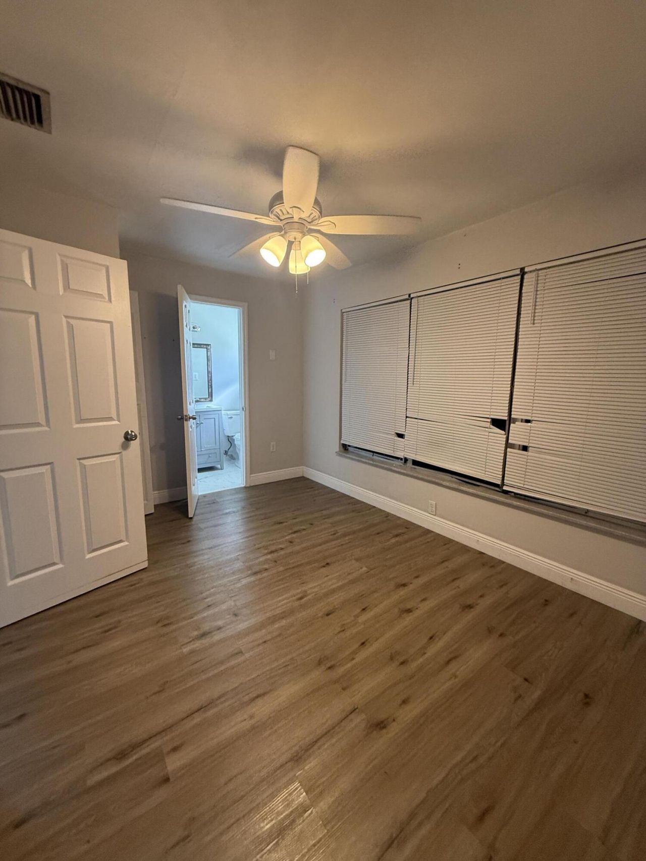 407 Willows Avenue, Port Saint Lucie, FL 34952 Photo