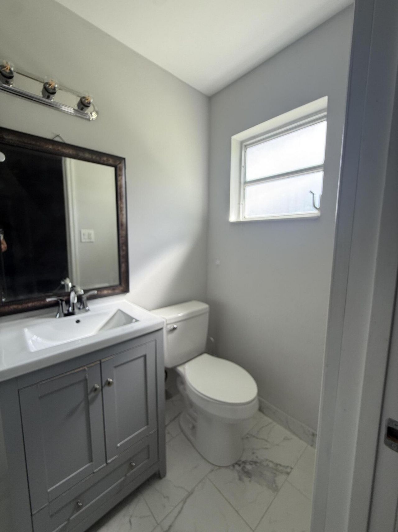 407 Willows Avenue, Port Saint Lucie, FL 34952 Photo