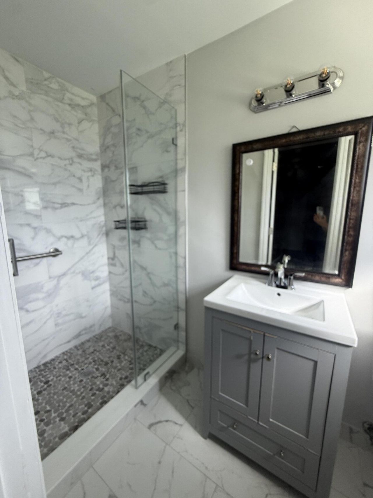 407 Willows Avenue, Port Saint Lucie, FL 34952 Photo
