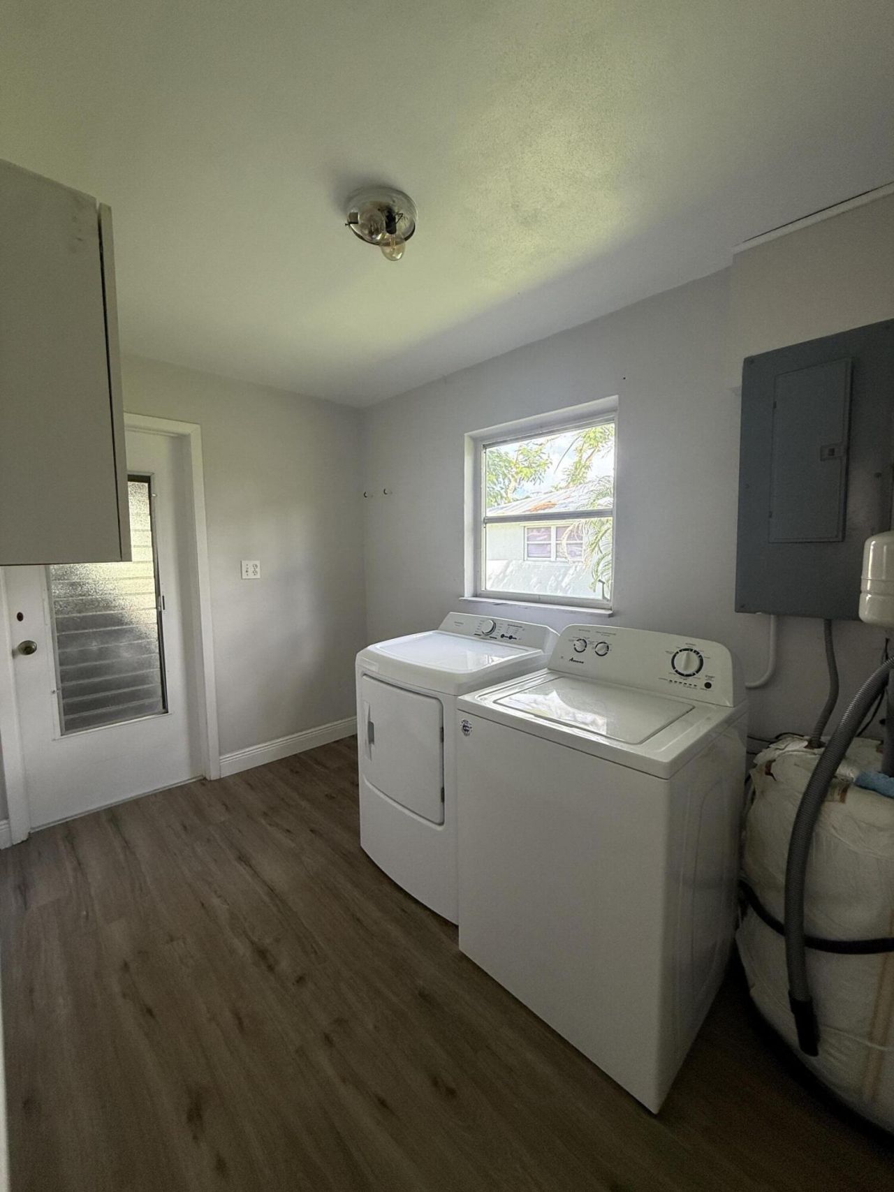 407 Willows Avenue, Port Saint Lucie, FL 34952 Photo