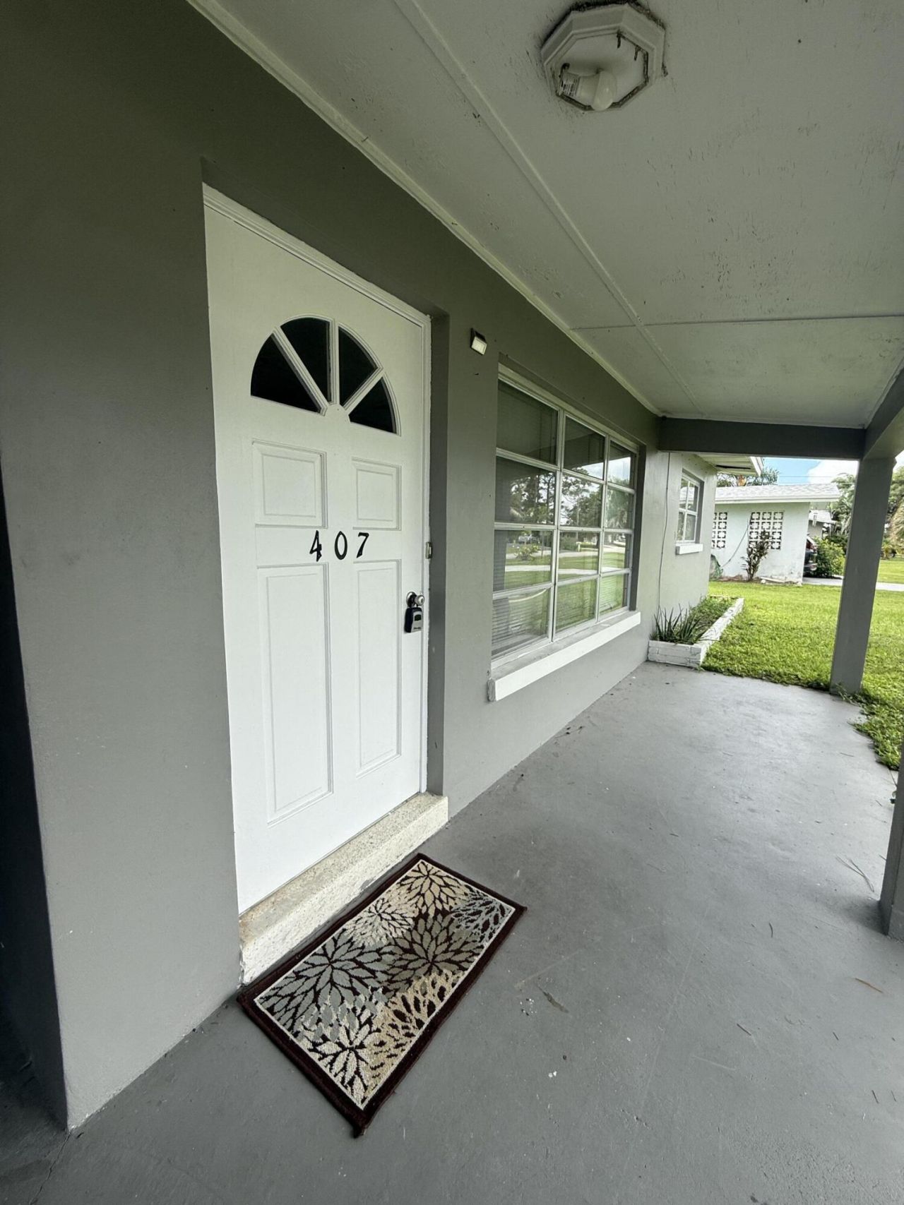 407 Willows Avenue, Port Saint Lucie, FL 34952 Photo