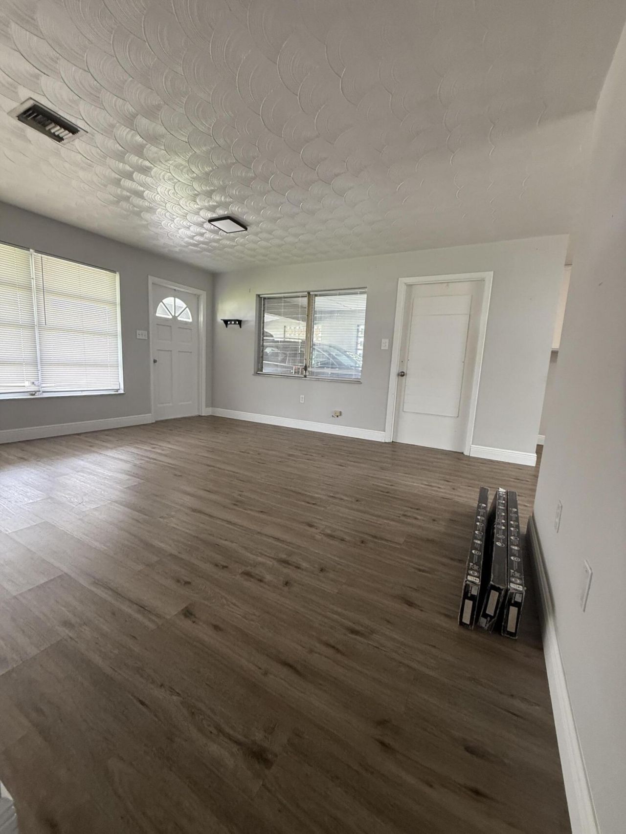 407 Willows Avenue, Port Saint Lucie, FL 34952 Photo