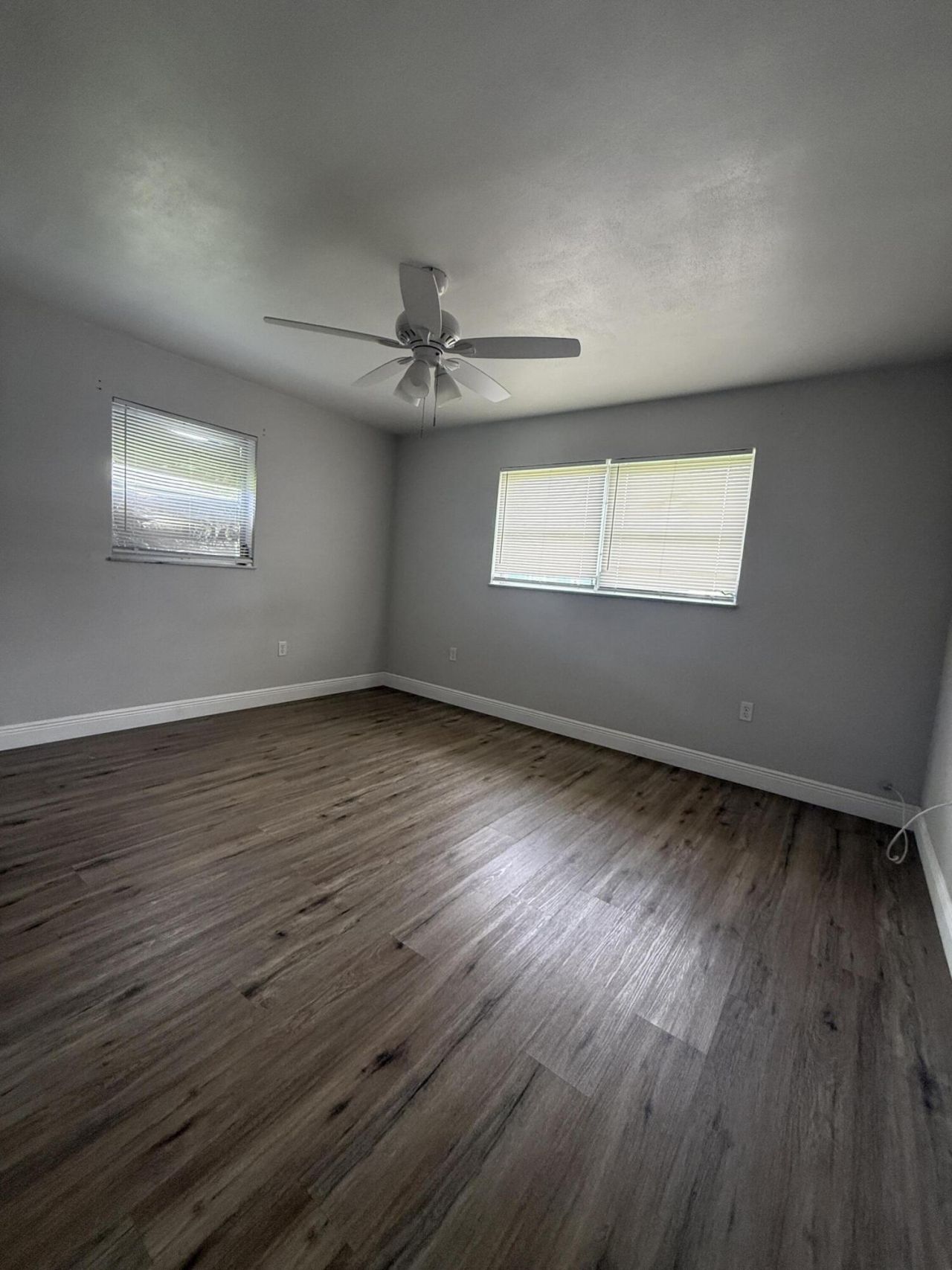 407 Willows Avenue, Port Saint Lucie, FL 34952 Photo