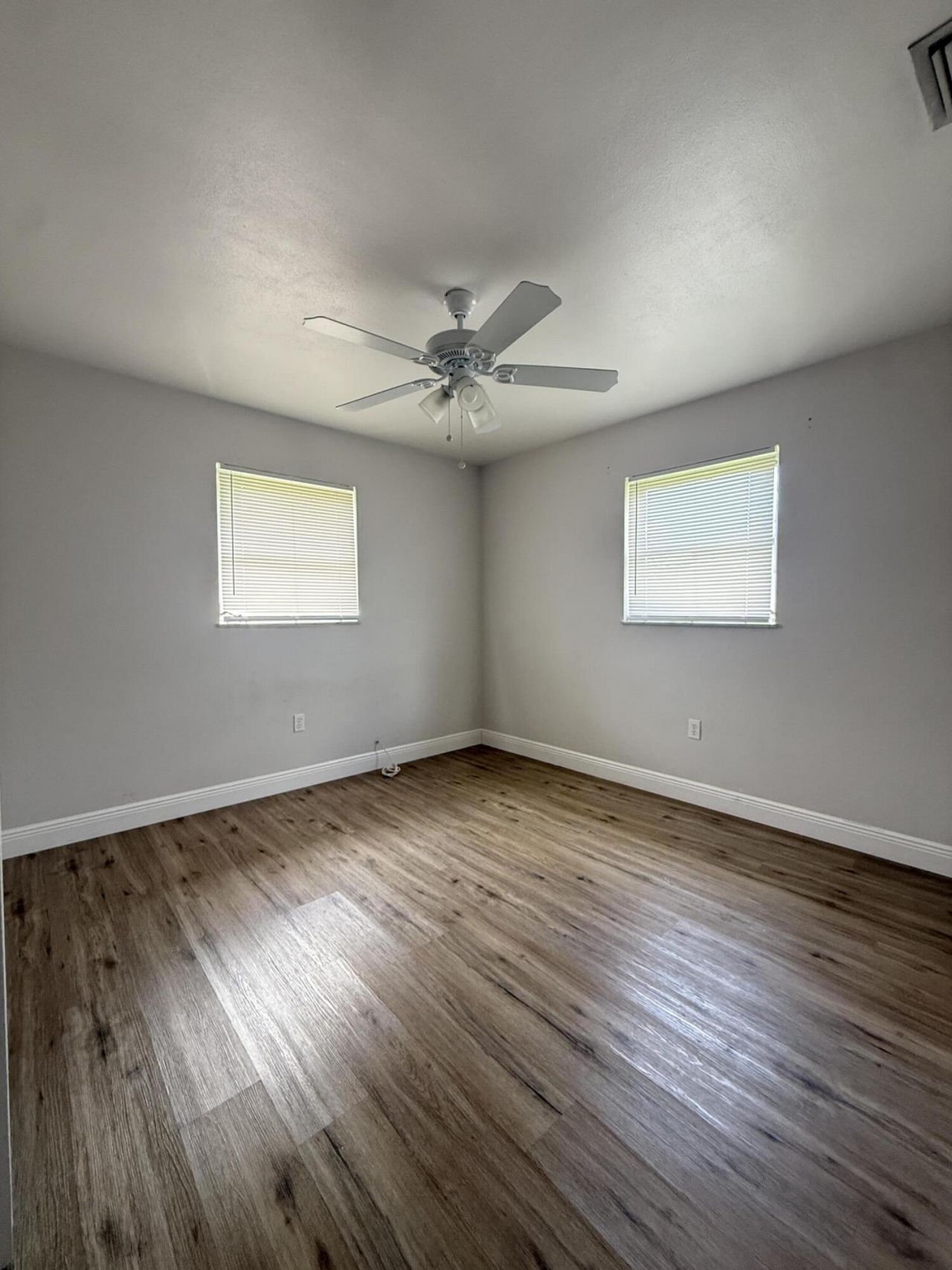 407 Willows Avenue, Port Saint Lucie, FL 34952 Photo