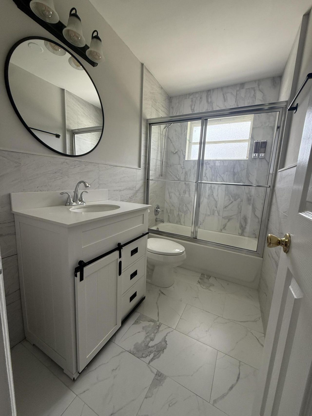 407 Willows Avenue, Port Saint Lucie, FL 34952 Photo