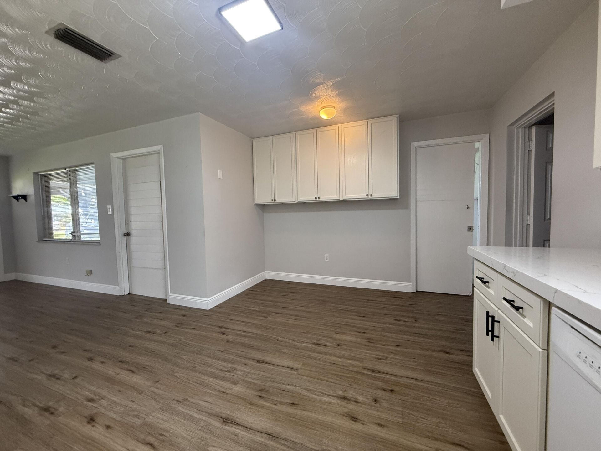 407 Willows Avenue, Port Saint Lucie, FL 34952 Photo