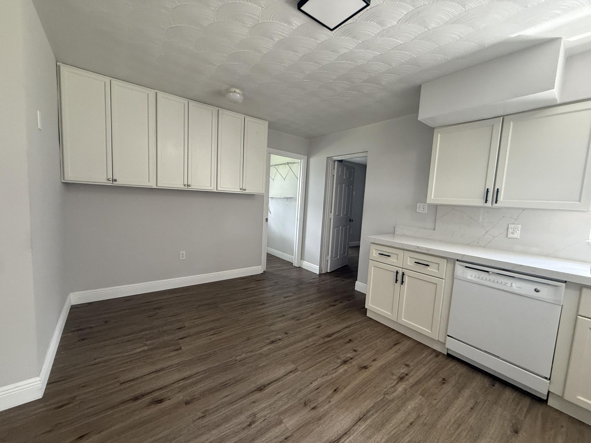 407 Willows Avenue, Port Saint Lucie, FL 34952 Photo