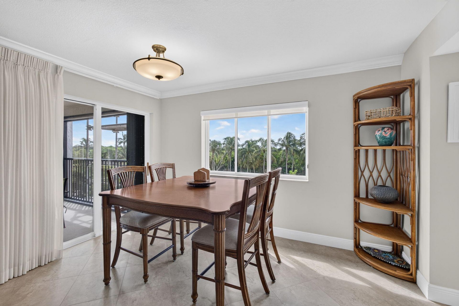 500 Ocean Trail Way, Unit 409, Jupiter, FL 33477 Photo