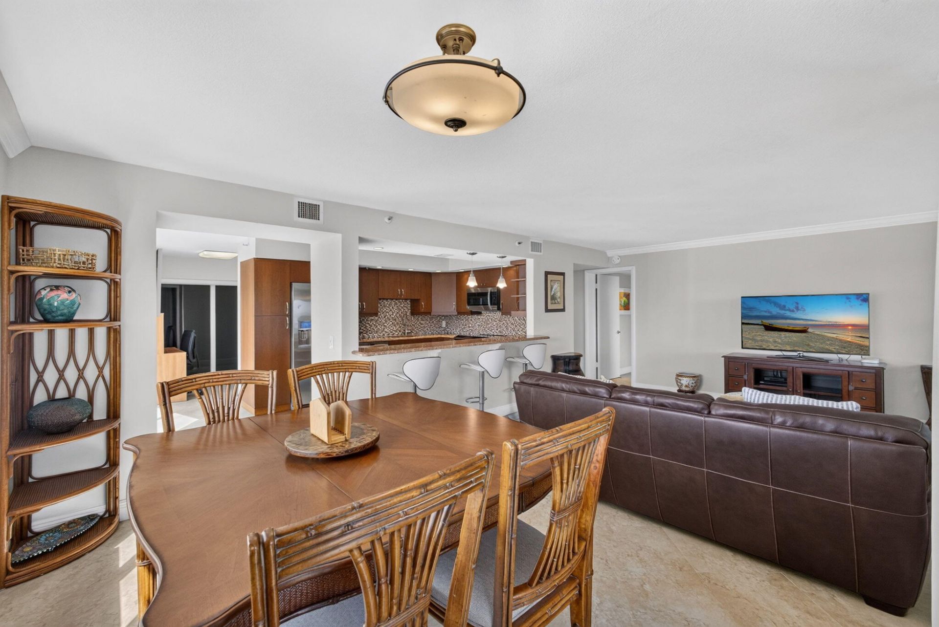 500 Ocean Trail Way, Unit 409, Jupiter, FL 33477 Photo