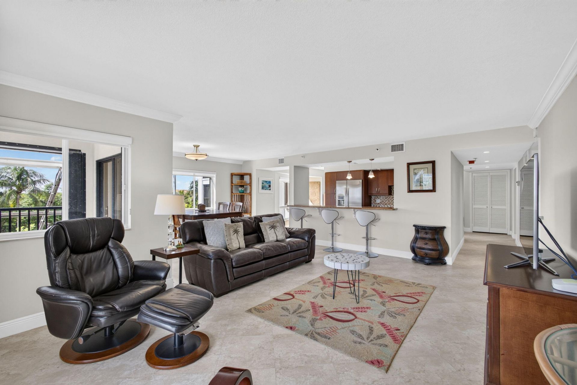 500 Ocean Trail Way, Unit 409, Jupiter, FL 33477 Photo