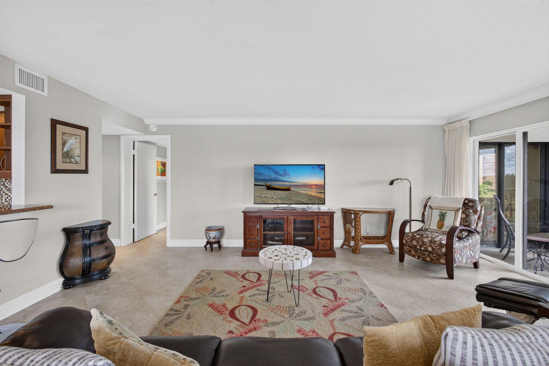 500 Ocean Trail Way, Unit 409, Jupiter, FL 33477 Photo