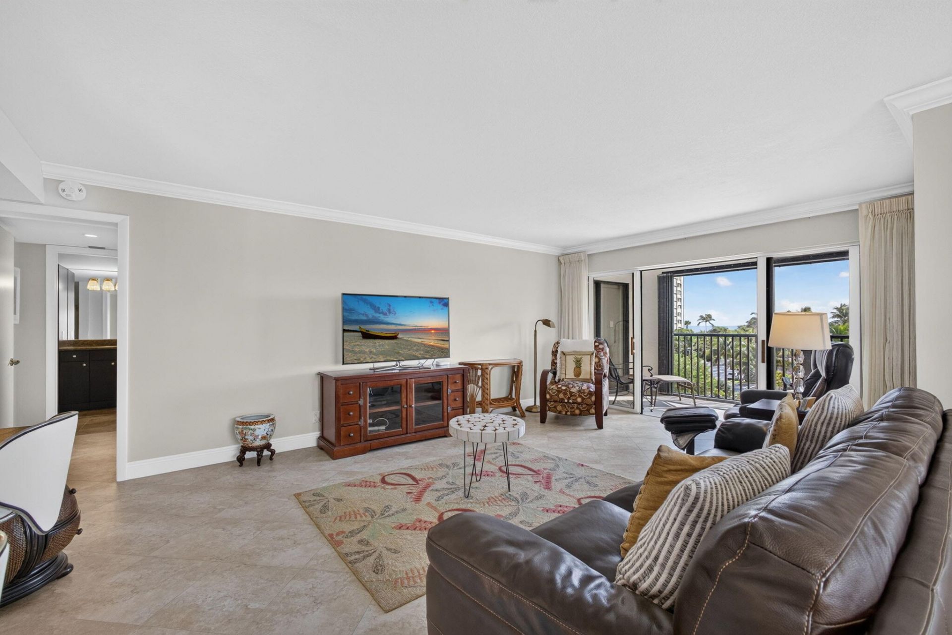 500 Ocean Trail Way, Unit 409, Jupiter, FL 33477 Photo