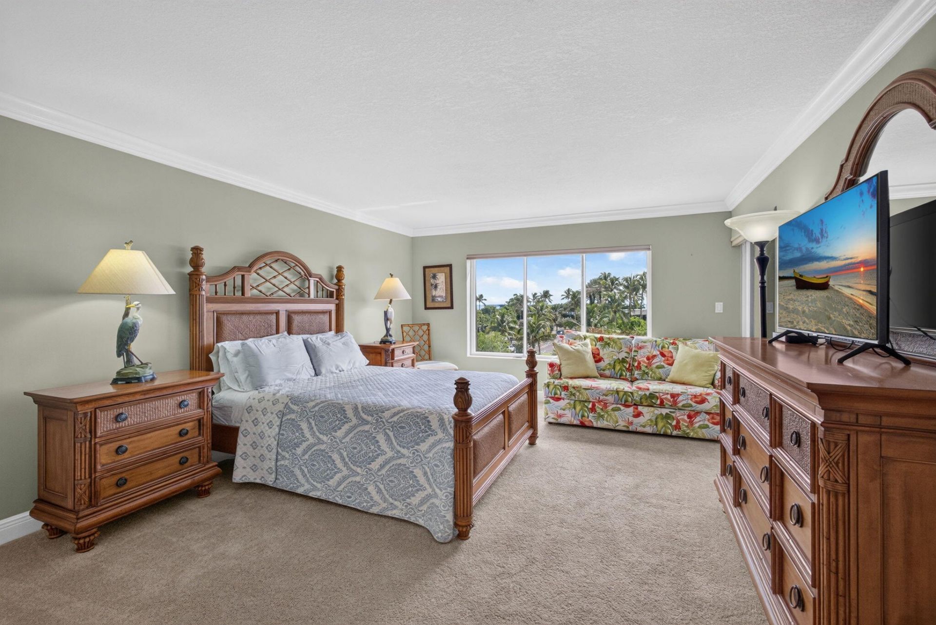 500 Ocean Trail Way, Unit 409, Jupiter, FL 33477 Photo