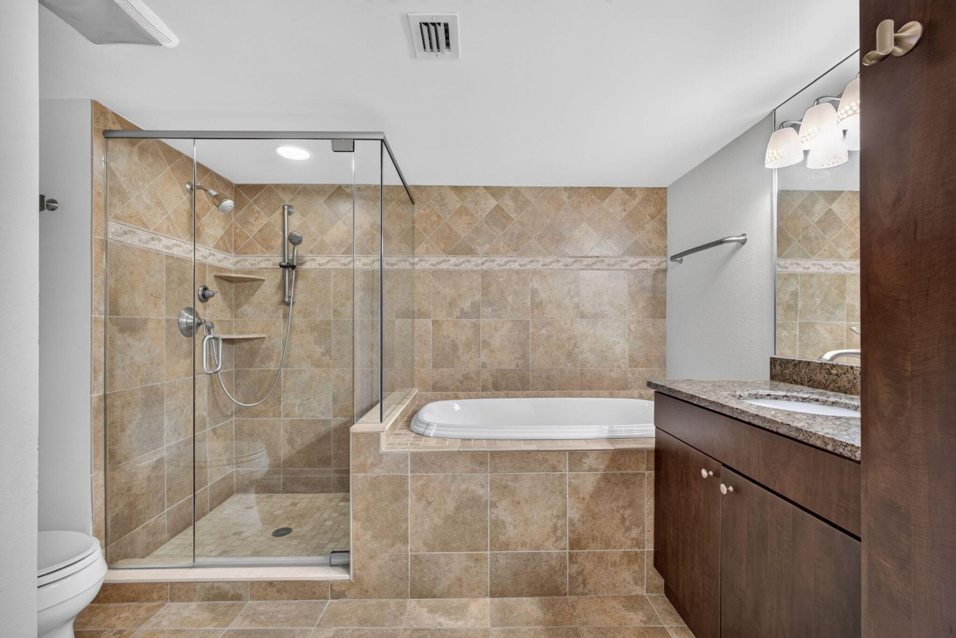 500 Ocean Trail Way, Unit 409, Jupiter, FL 33477 Photo
