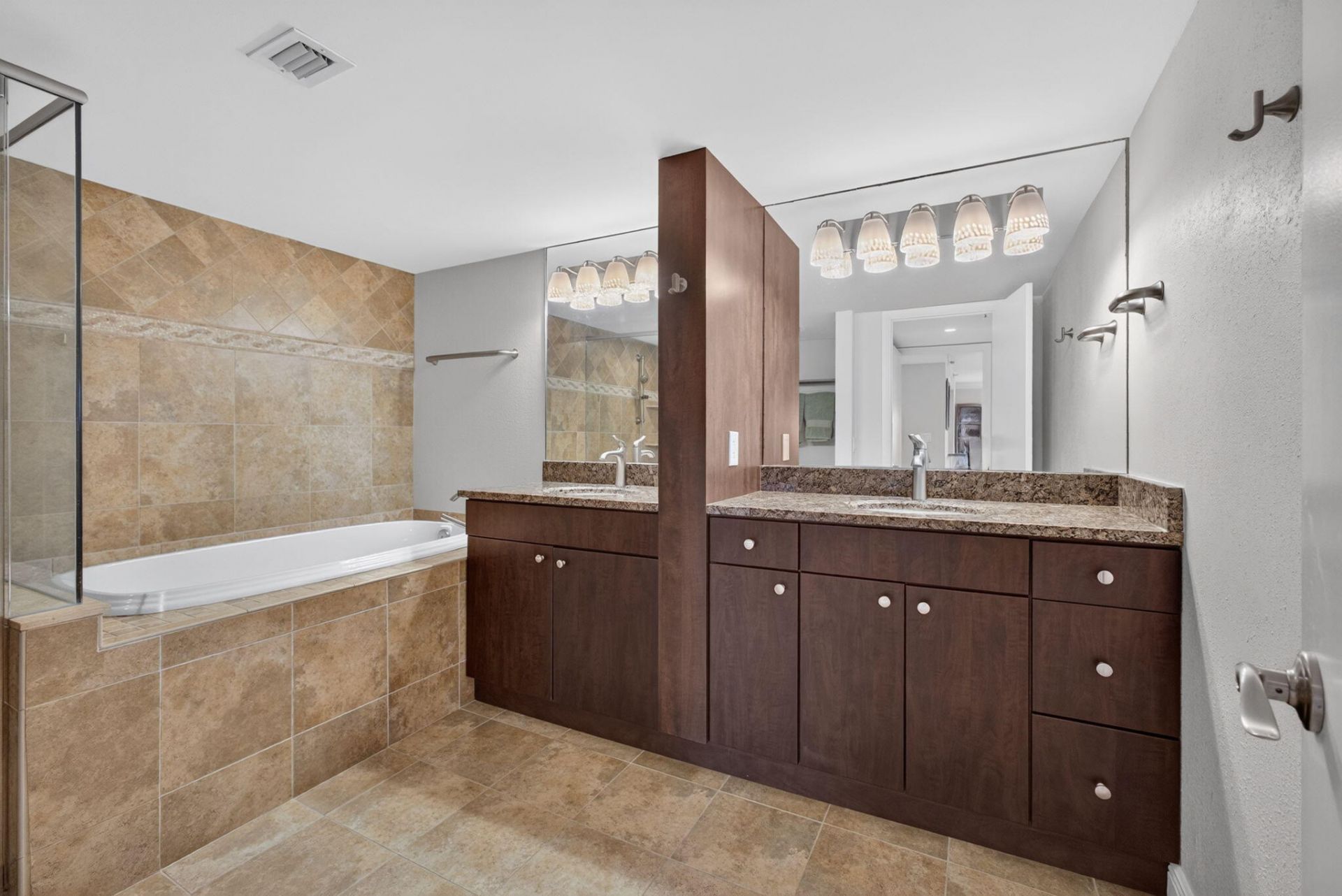 500 Ocean Trail Way, Unit 409, Jupiter, FL 33477 Photo