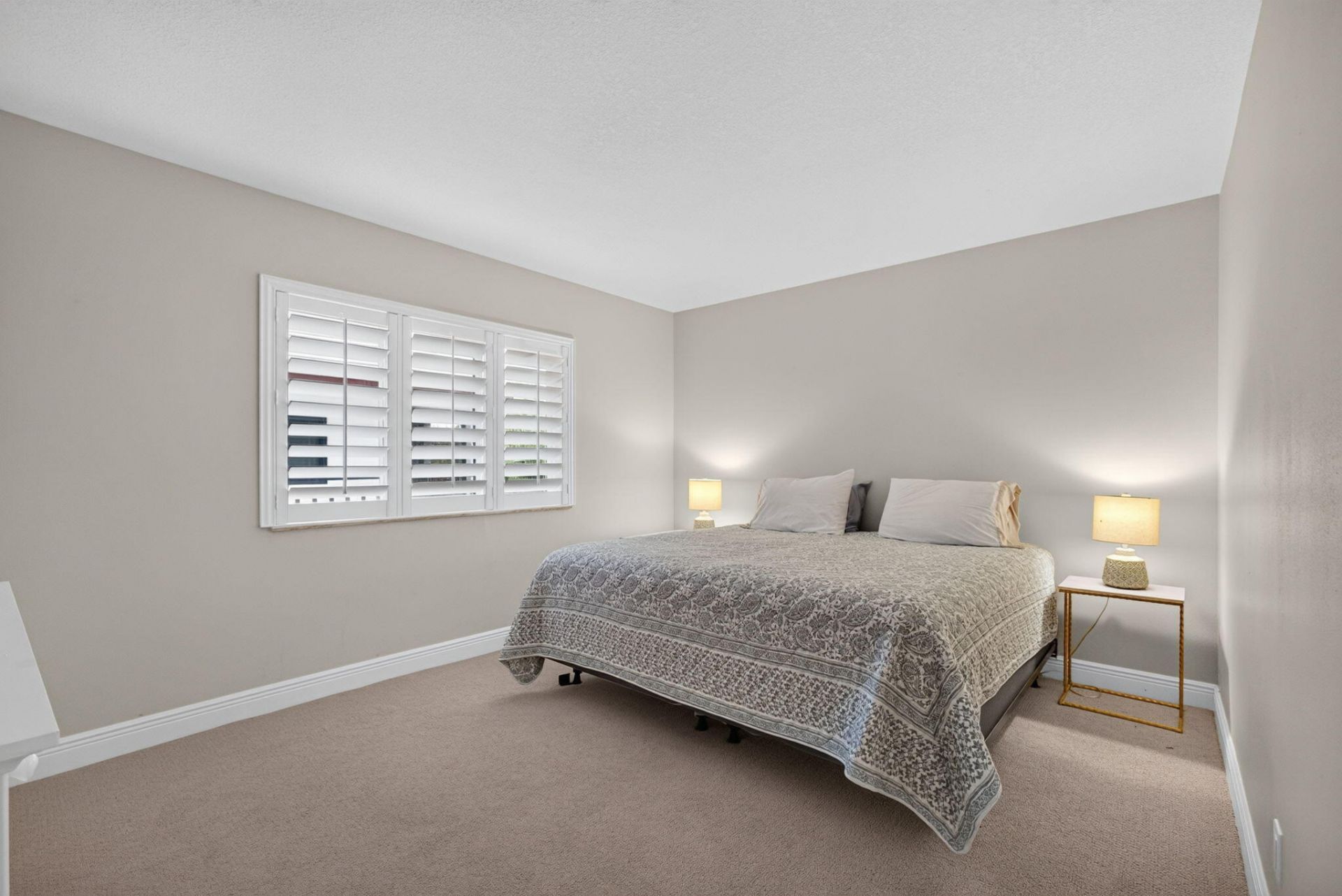 500 Ocean Trail Way, Unit 409, Jupiter, FL 33477 Photo