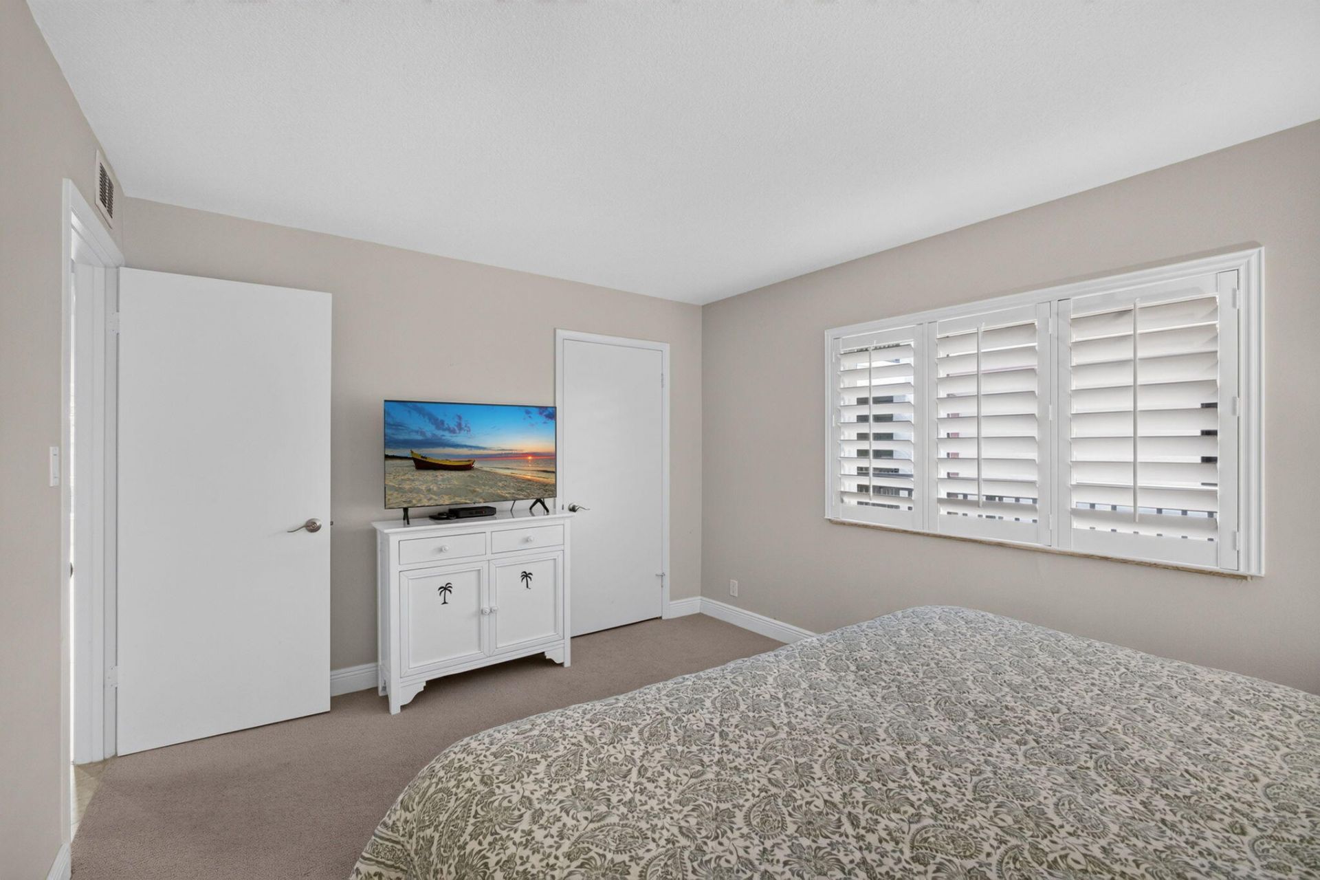 500 Ocean Trail Way, Unit 409, Jupiter, FL 33477 Photo