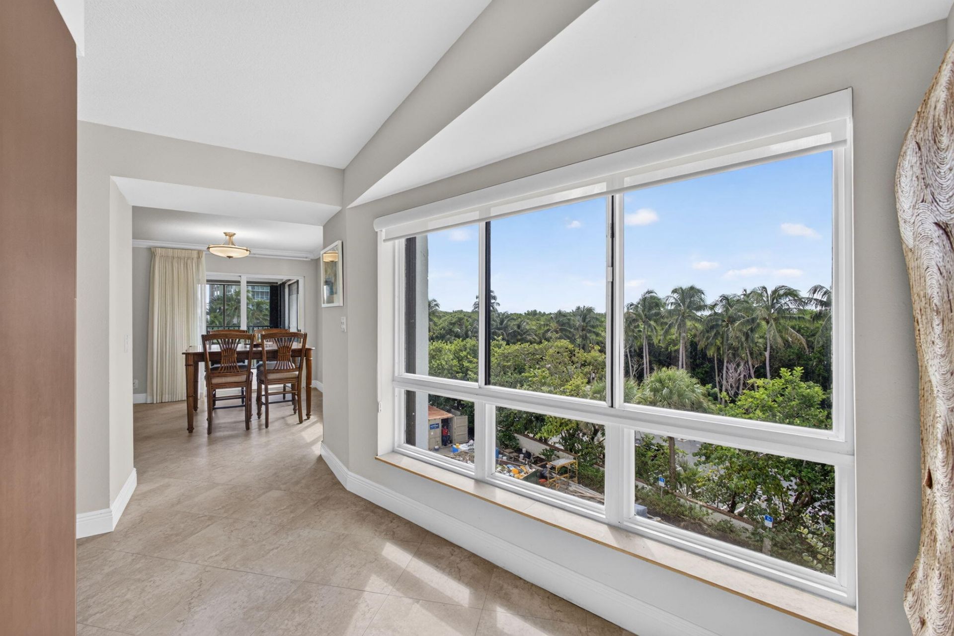 500 Ocean Trail Way, Unit 409, Jupiter, FL 33477 Photo