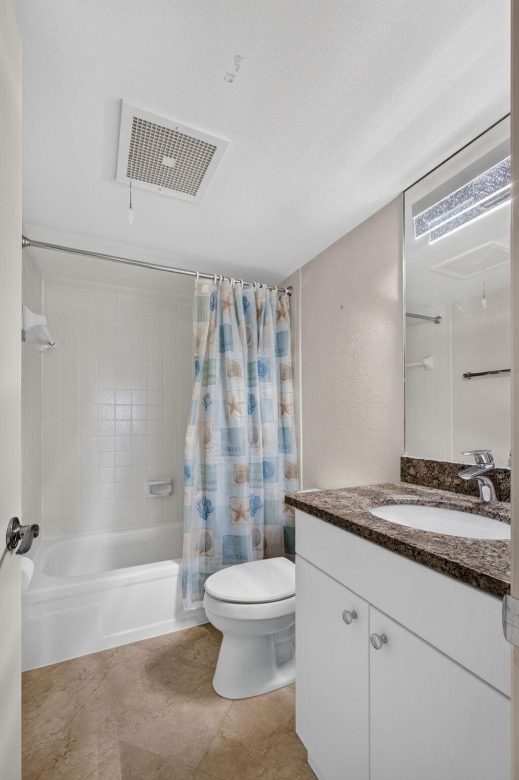 500 Ocean Trail Way, Unit 409, Jupiter, FL 33477 Photo