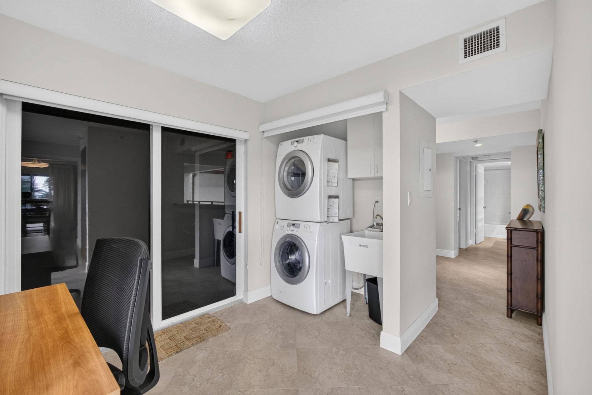 500 Ocean Trail Way, Unit 409, Jupiter, FL 33477 Photo