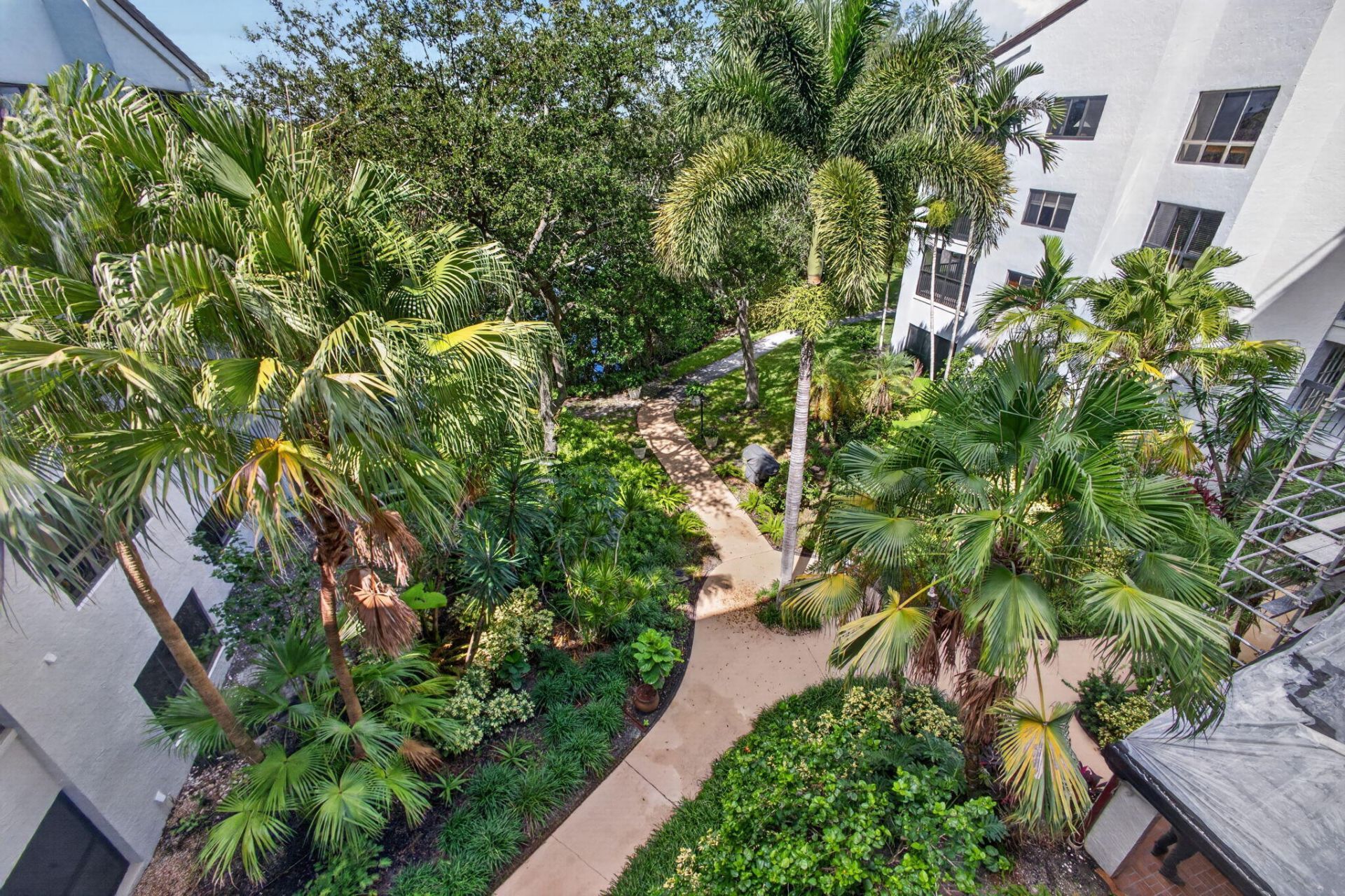 500 Ocean Trail Way, Unit 409, Jupiter, FL 33477 Photo
