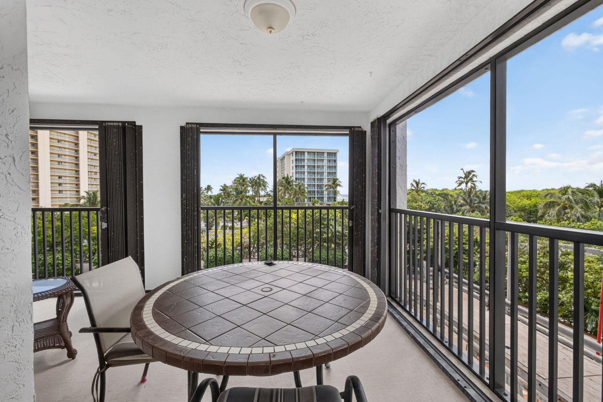 500 Ocean Trail Way, Unit 409, Jupiter, FL 33477 Photo