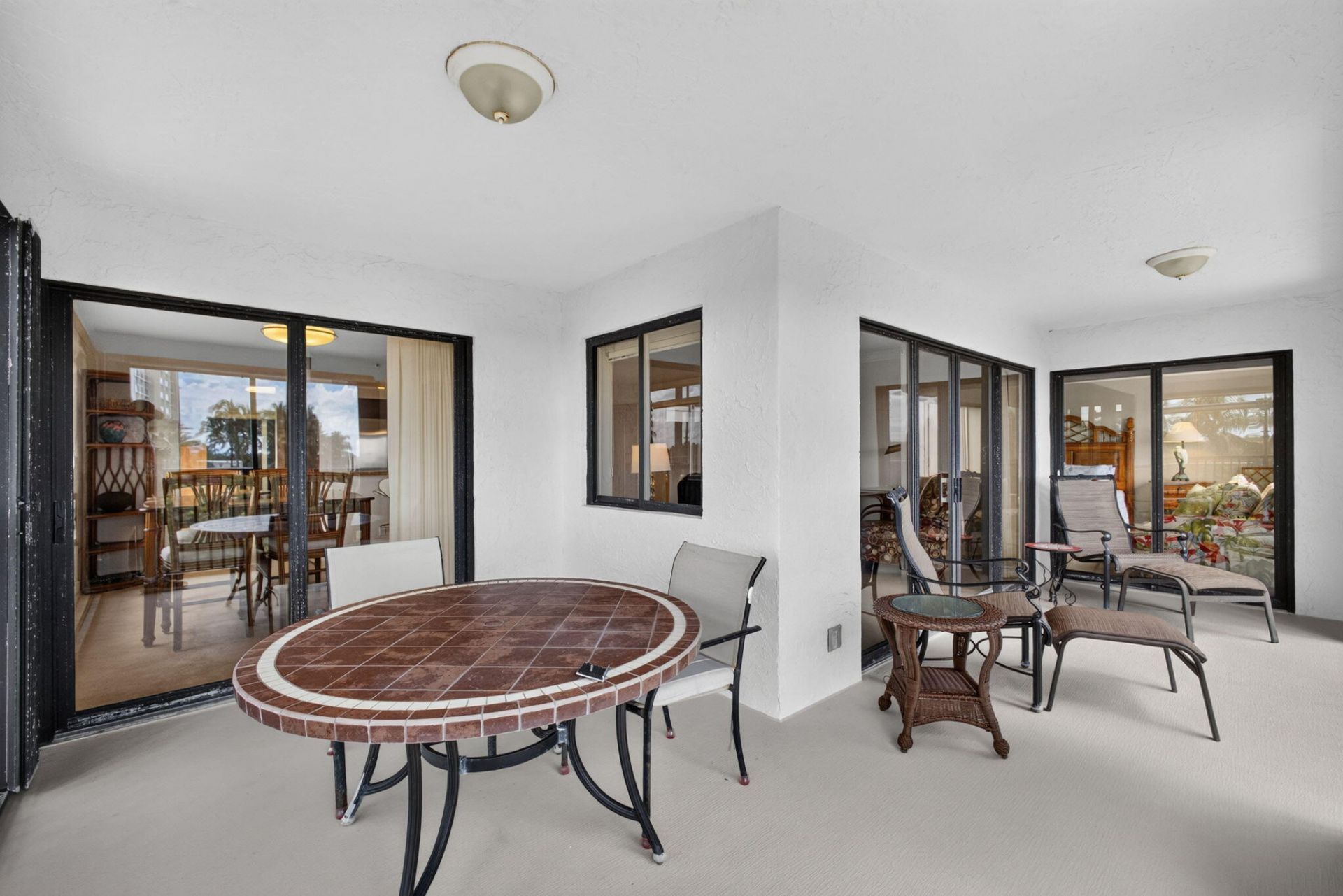 500 Ocean Trail Way, Unit 409, Jupiter, FL 33477 Photo