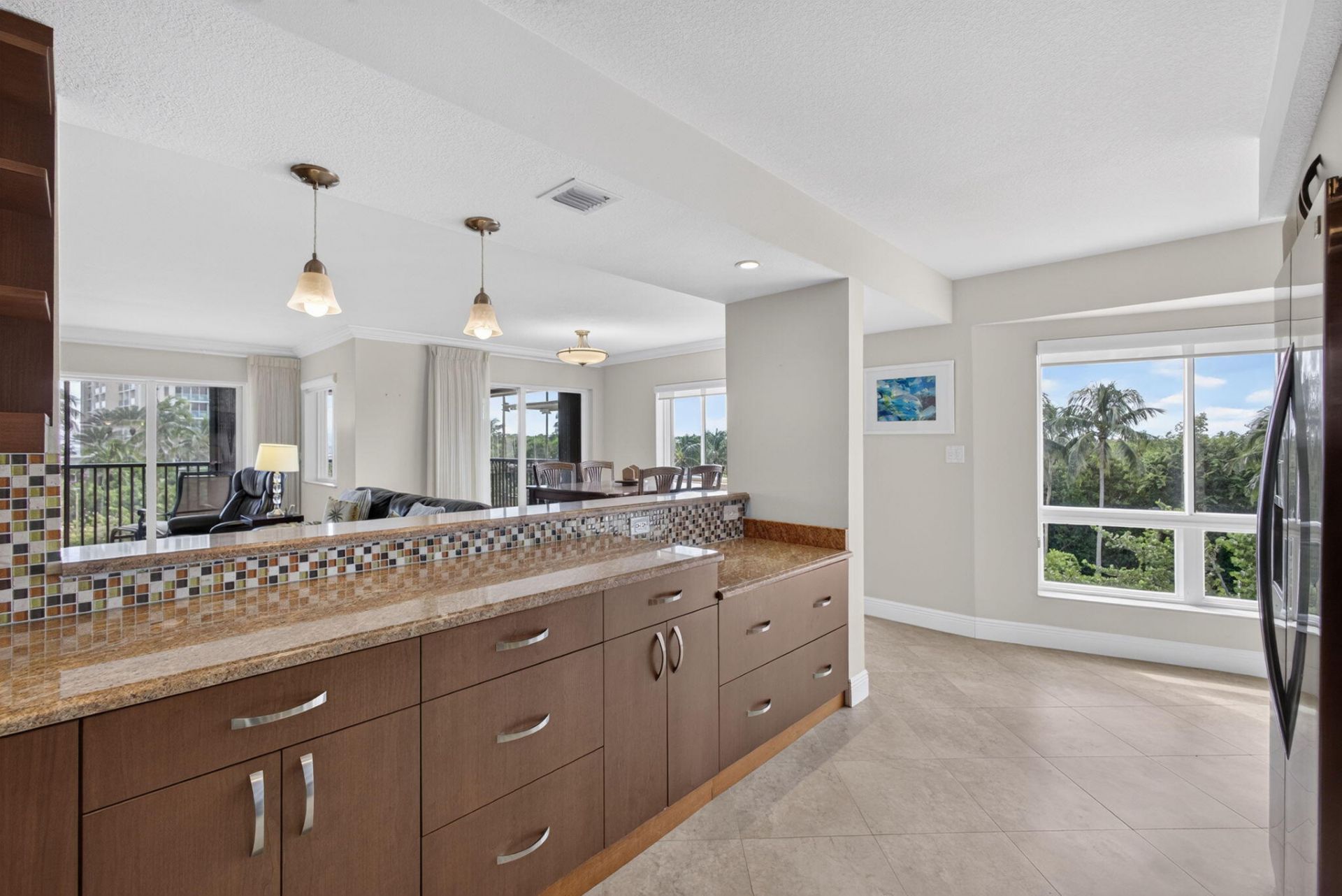 500 Ocean Trail Way, Unit 409, Jupiter, FL 33477 Photo