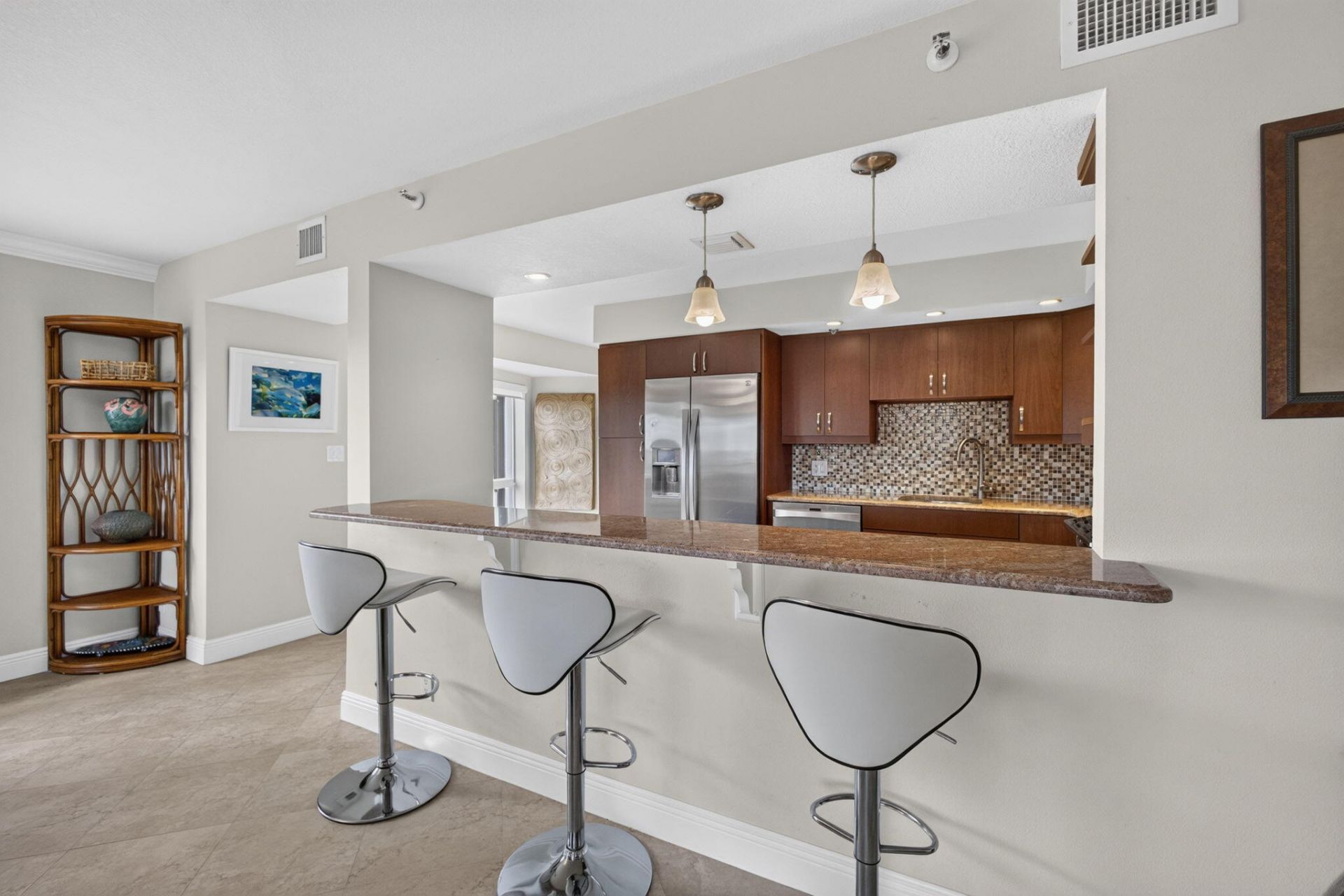 500 Ocean Trail Way, Unit 409, Jupiter, FL 33477 Photo
