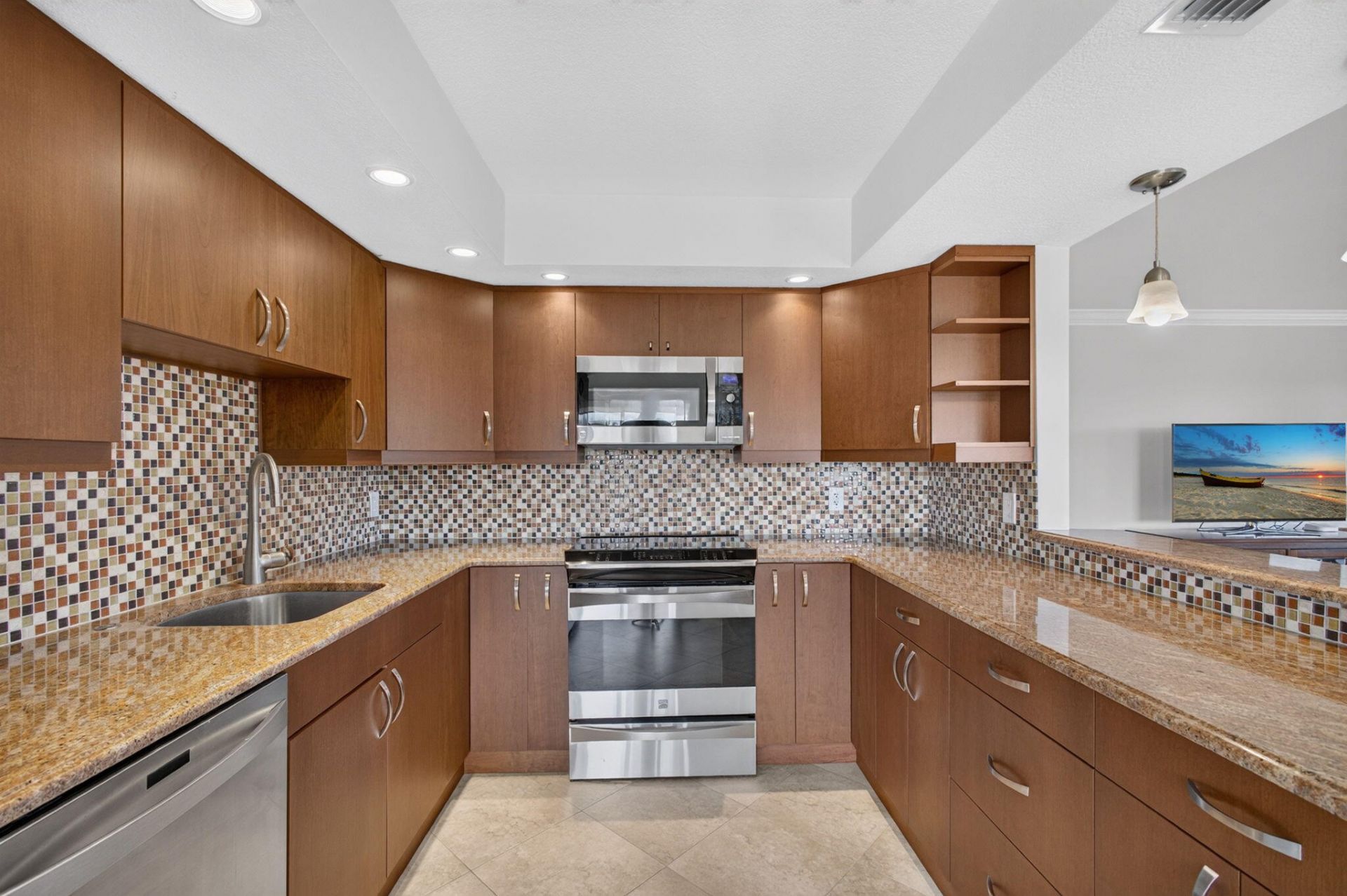 500 Ocean Trail Way, Unit 409, Jupiter, FL 33477 Photo