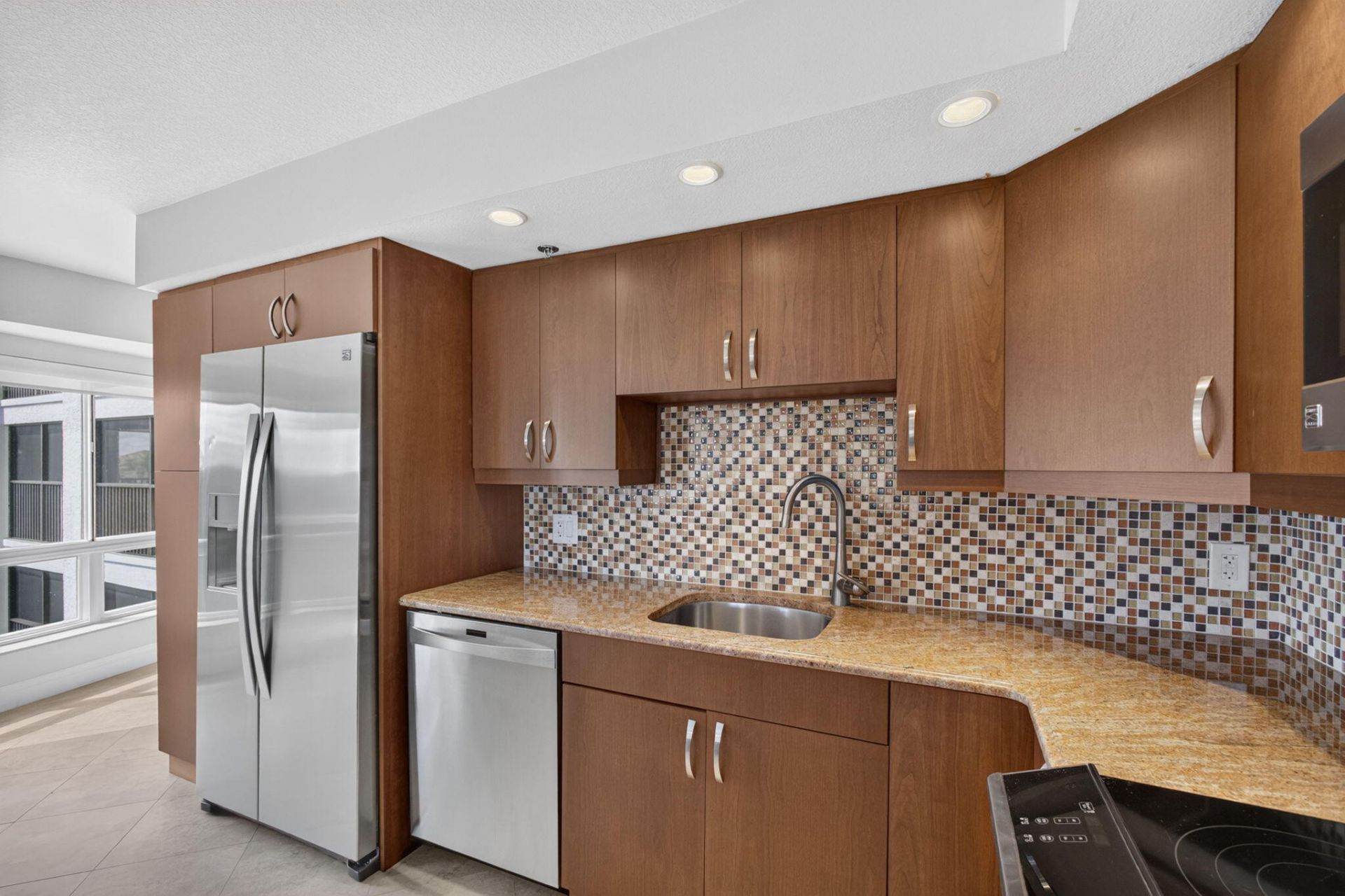 500 Ocean Trail Way, Unit 409, Jupiter, FL 33477 Photo