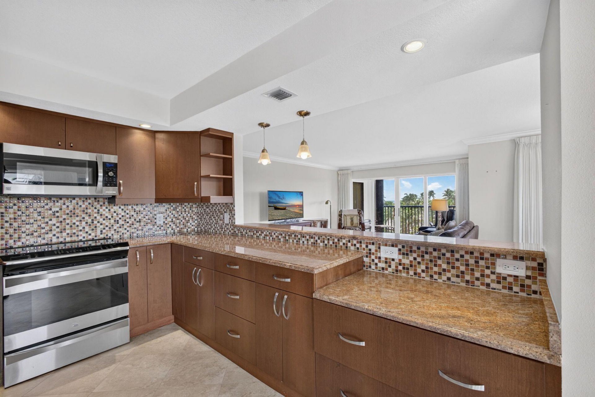500 Ocean Trail Way, Unit 409, Jupiter, FL 33477 Photo