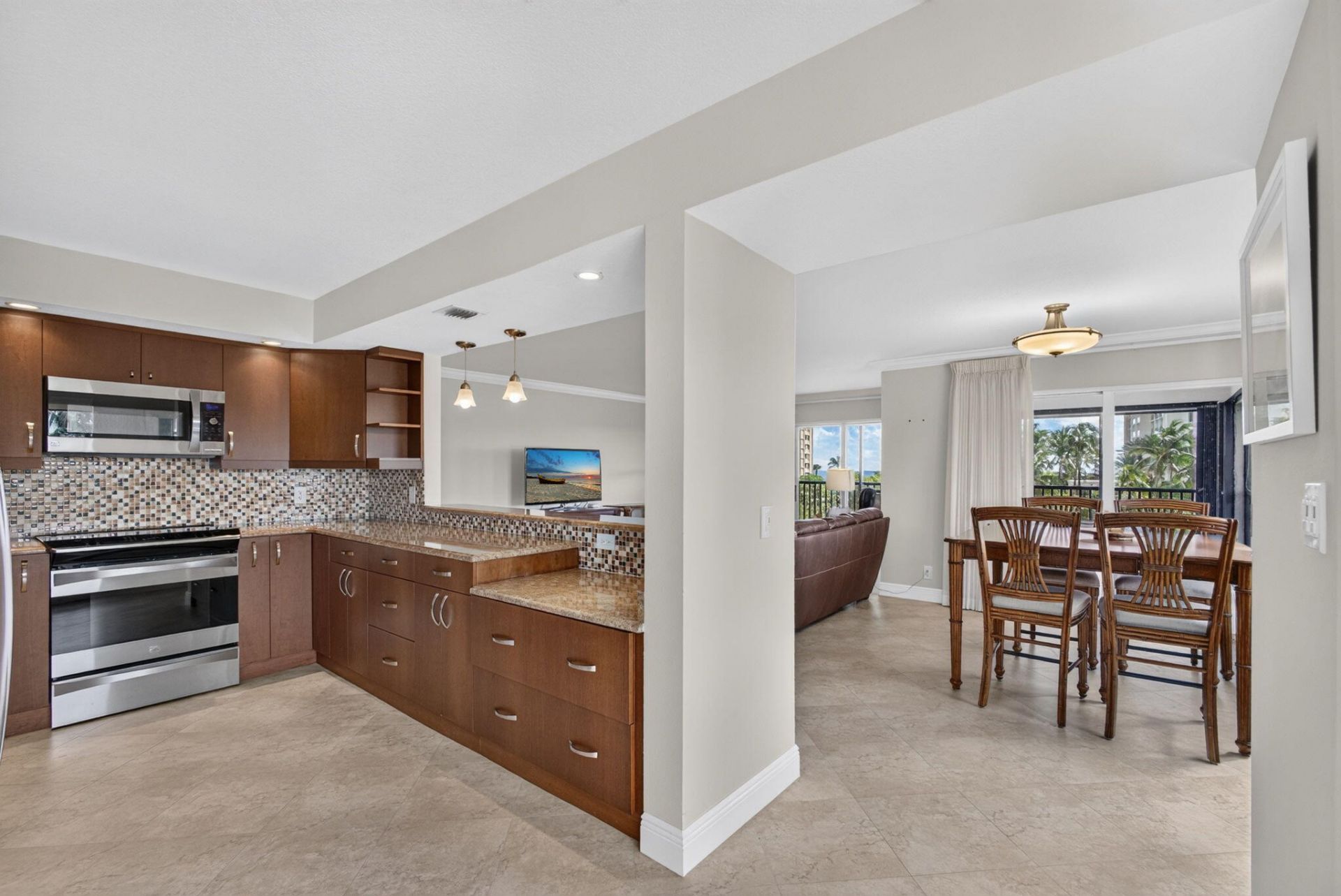 500 Ocean Trail Way, Unit 409, Jupiter, FL 33477 Photo