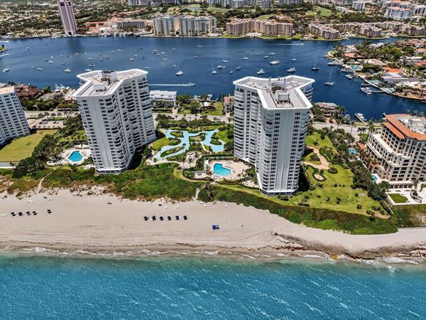 550 S Ocean Boulevard, Unit 2209, Boca Raton, FL 33432