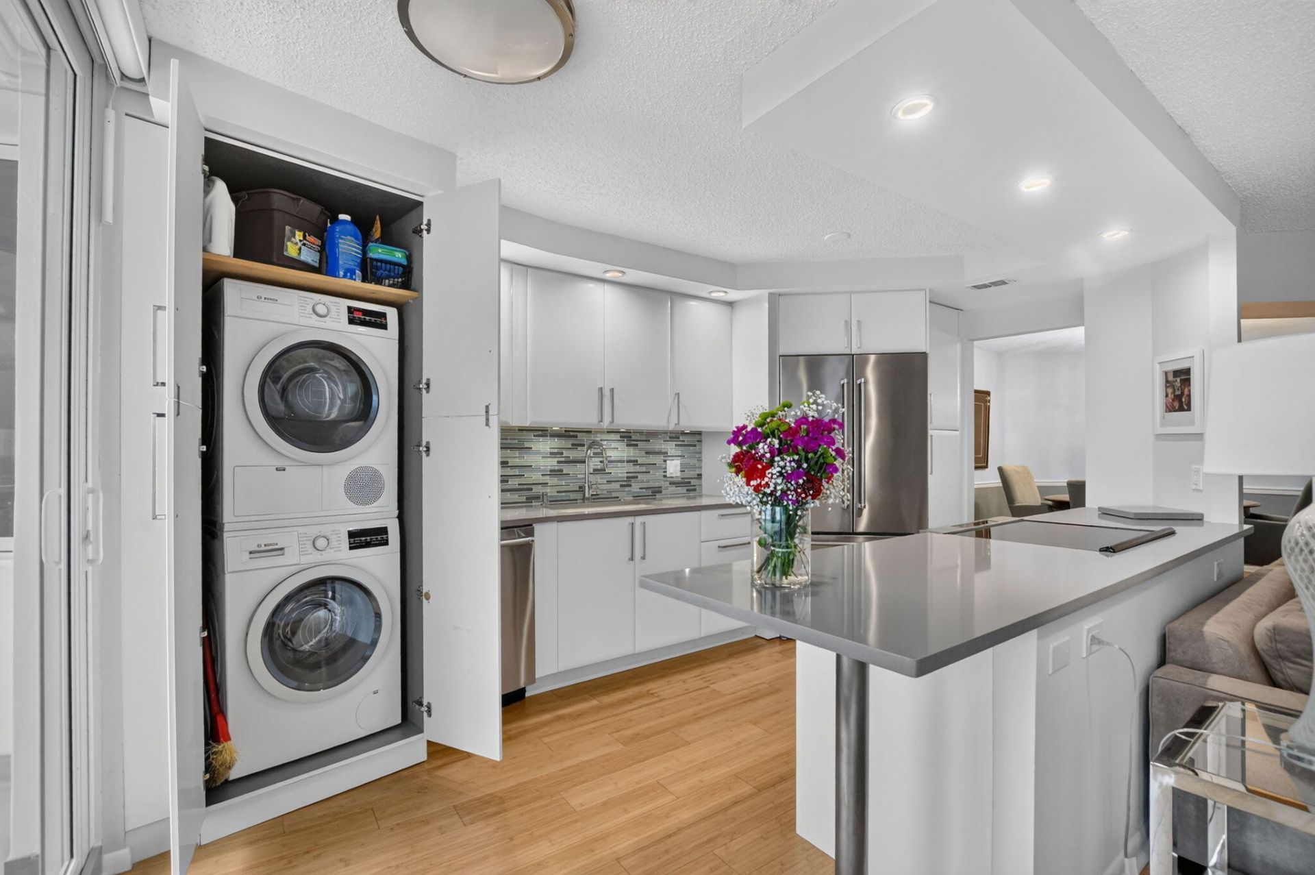 550 S Ocean Boulevard, Unit 2209, Boca Raton, FL 33432 Photo