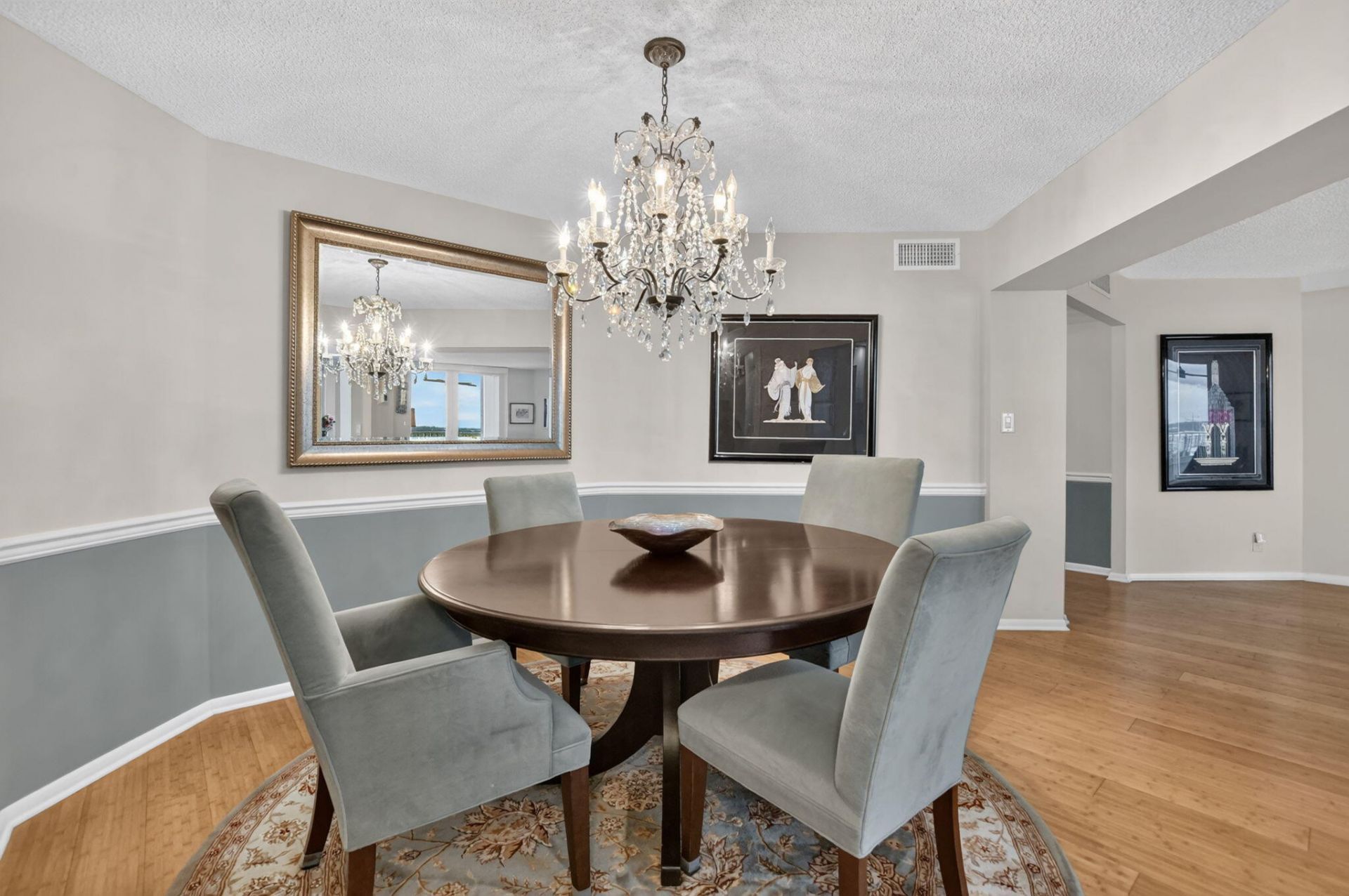 550 S Ocean Boulevard, Unit 2209, Boca Raton, FL 33432 Photo