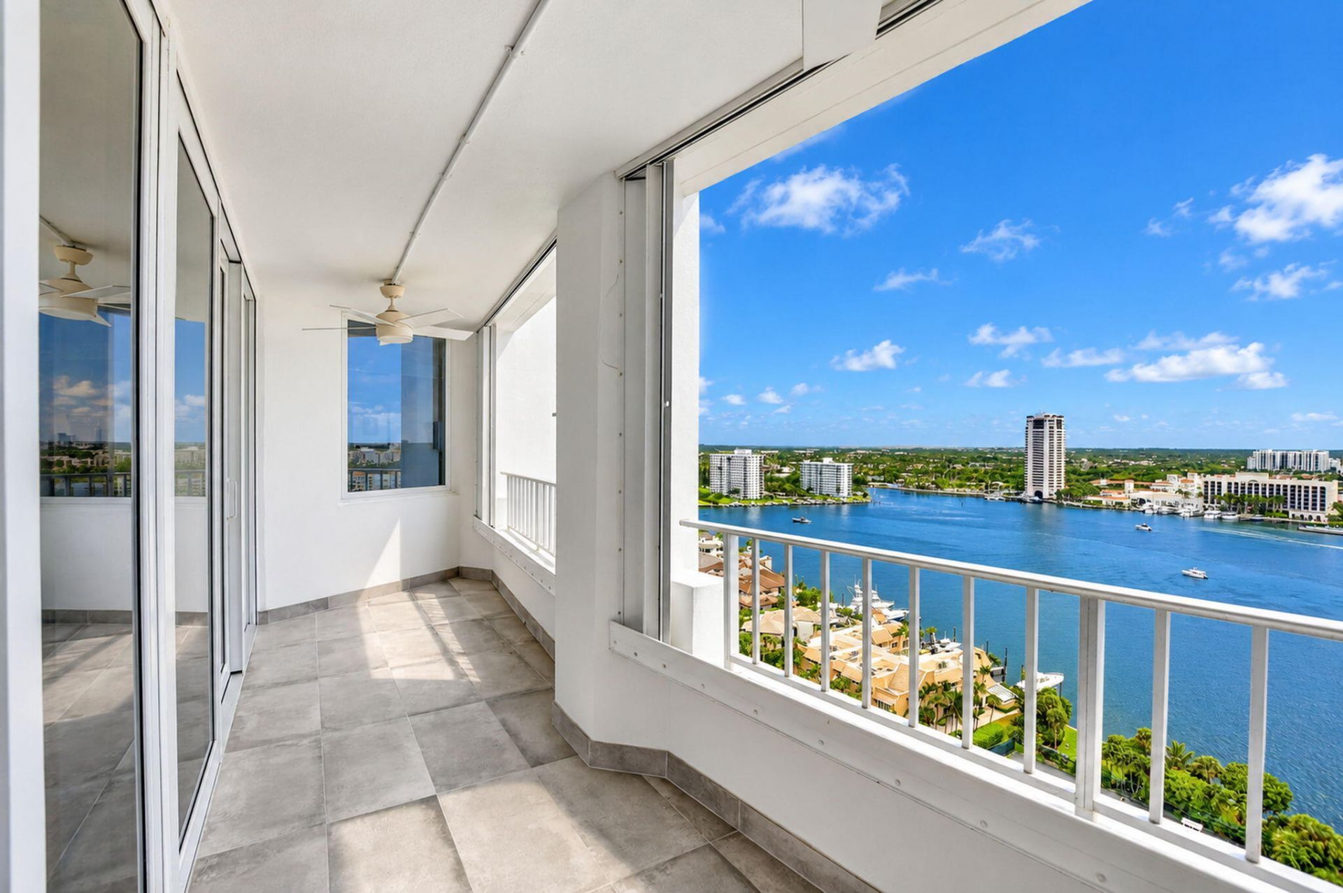 550 S Ocean Boulevard, Unit 2209, Boca Raton, FL 33432 Photo