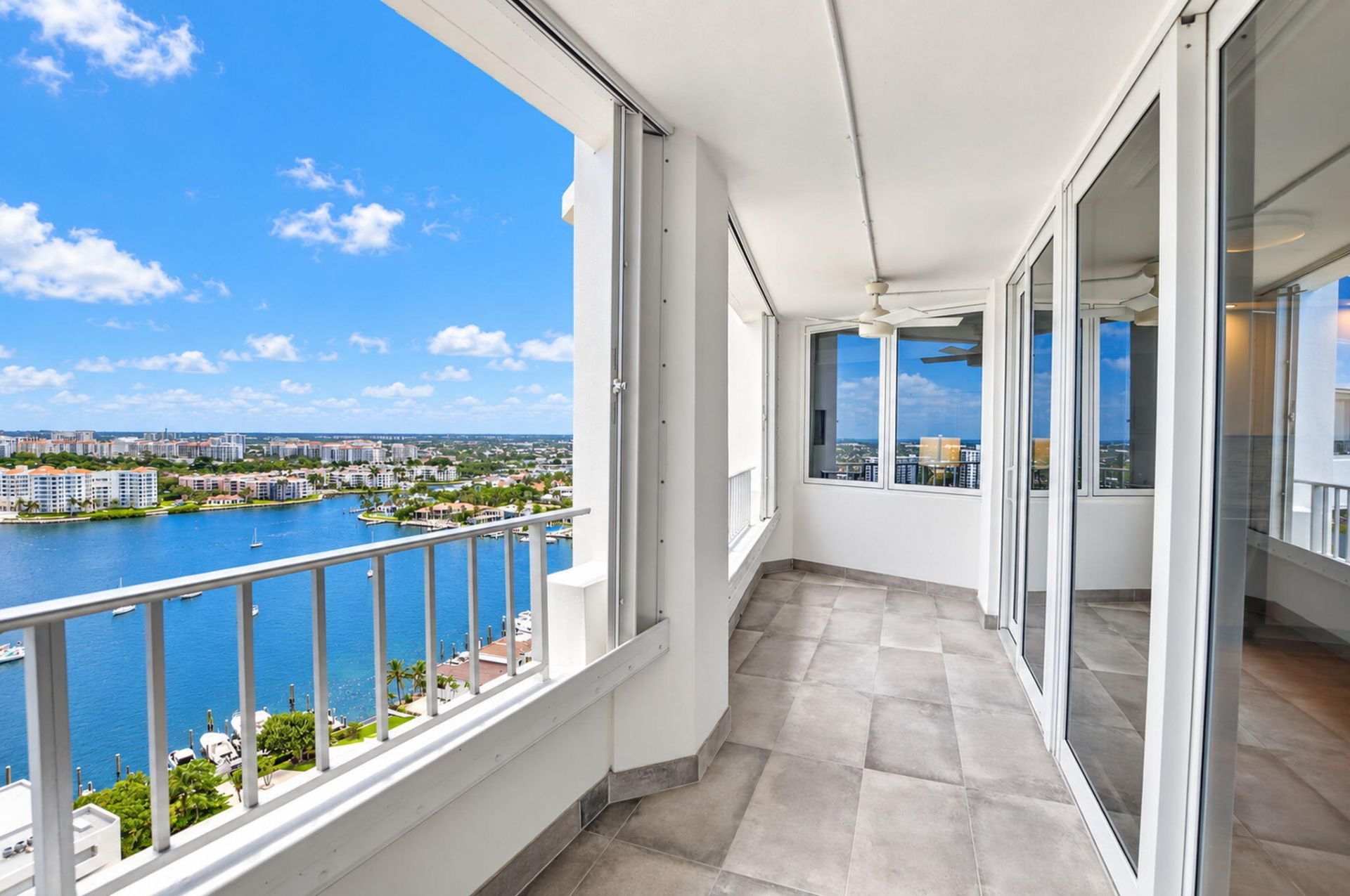550 S Ocean Boulevard, Unit 2209, Boca Raton, FL 33432 Photo
