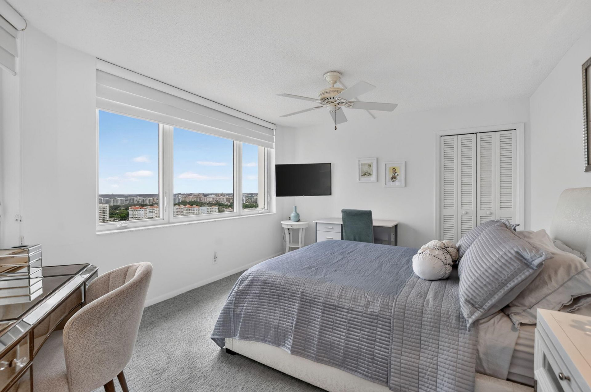 550 S Ocean Boulevard, Unit 2209, Boca Raton, FL 33432 Photo
