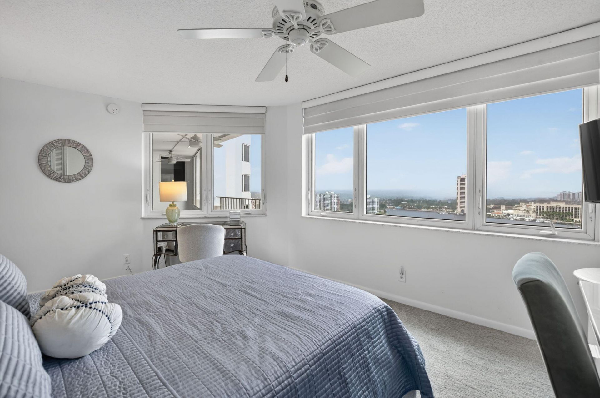 550 S Ocean Boulevard, Unit 2209, Boca Raton, FL 33432 Photo