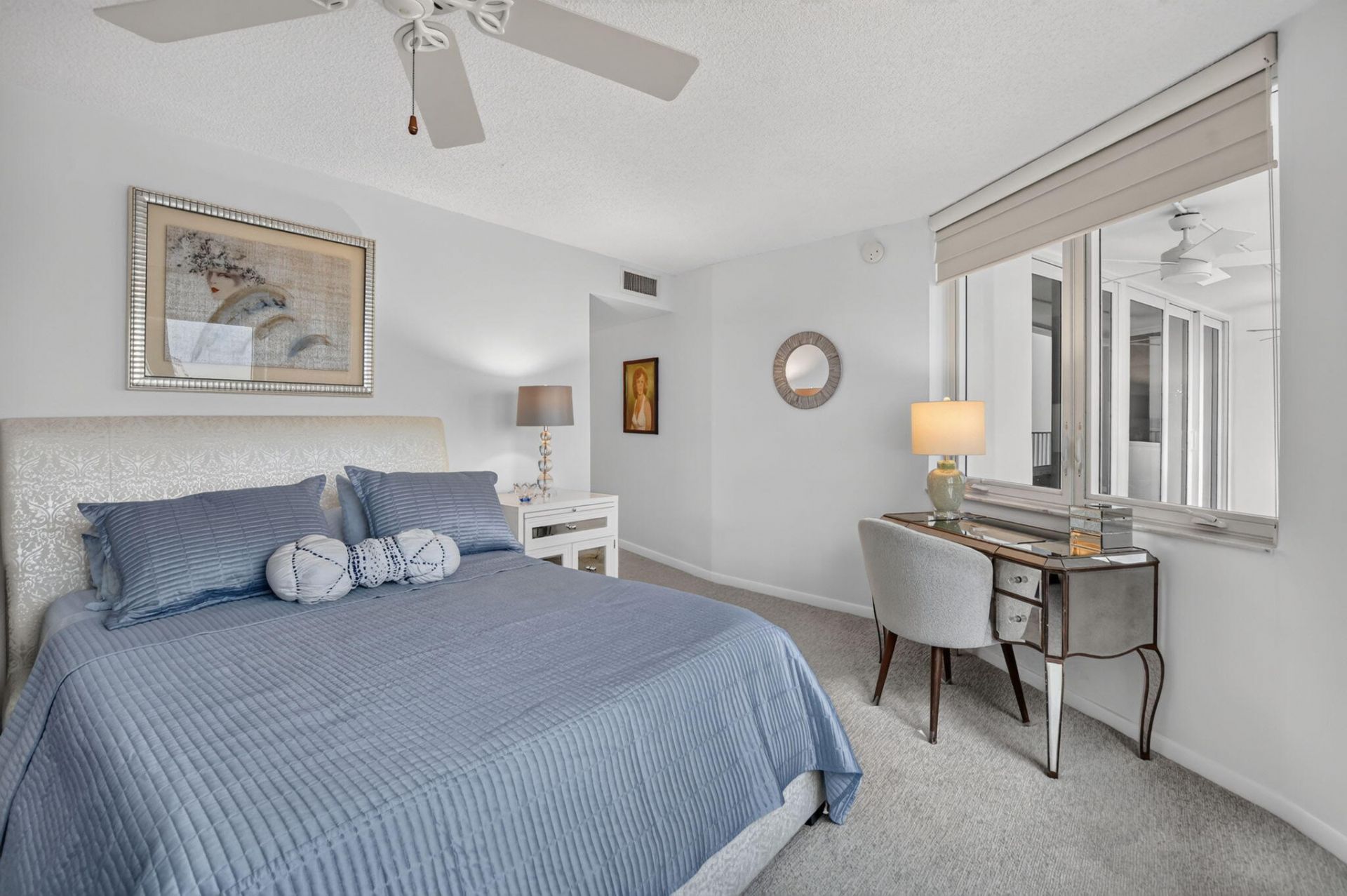 550 S Ocean Boulevard, Unit 2209, Boca Raton, FL 33432 Photo